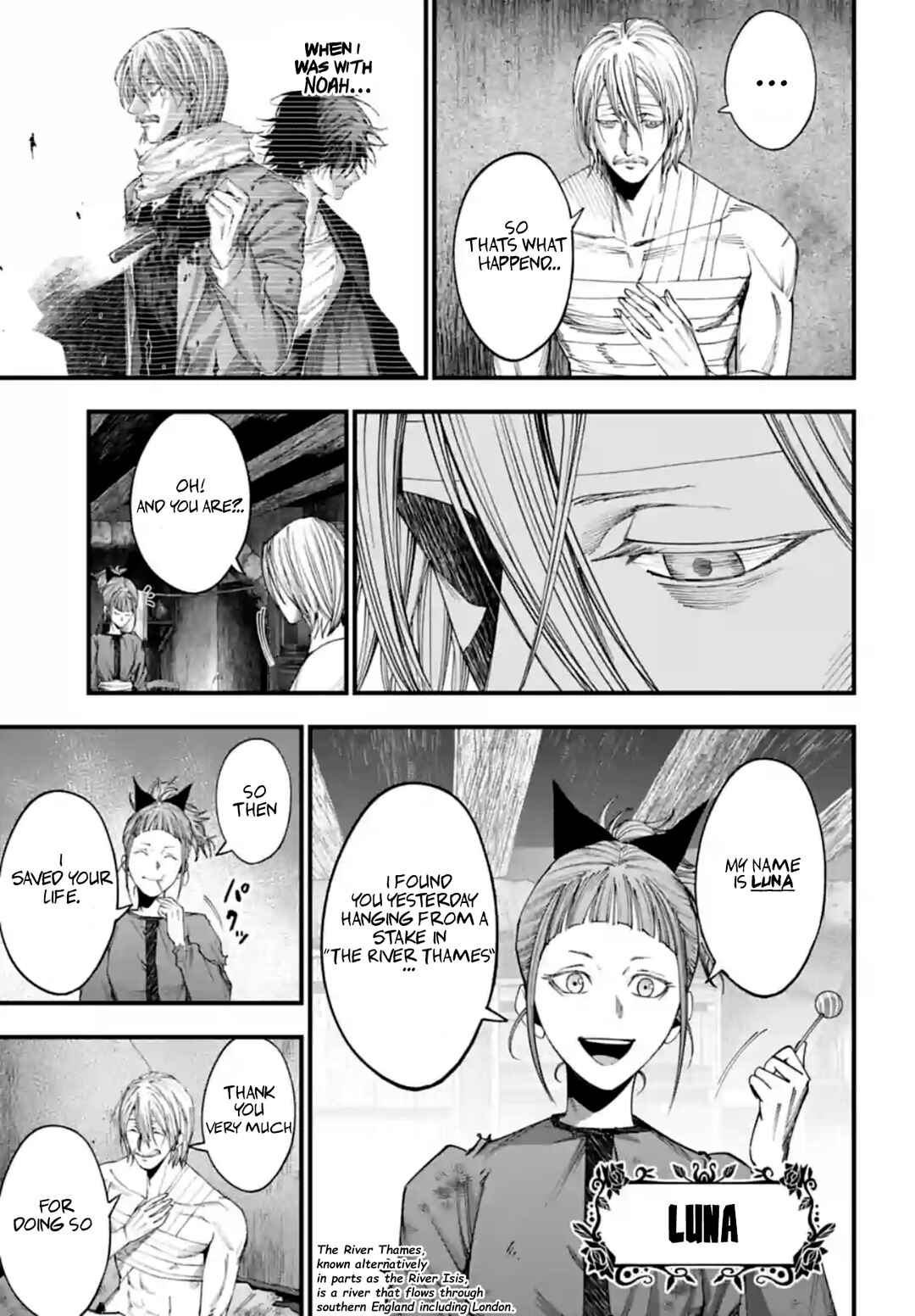 Chapter 9 - Page 6