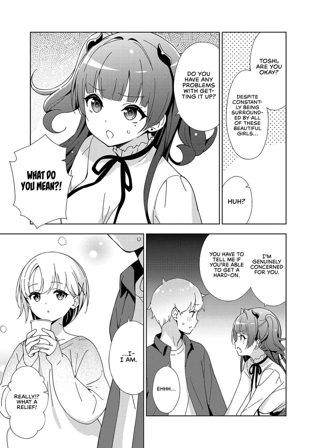 Chapter 17 - Page 4