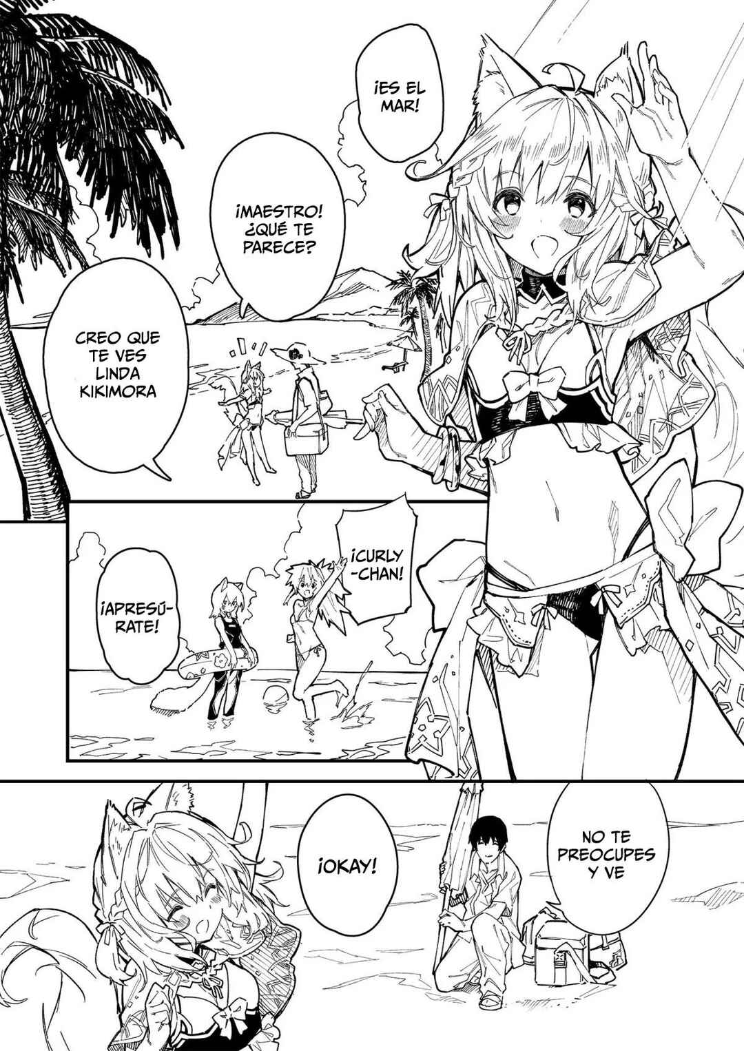 Chapter 8 - Page 2