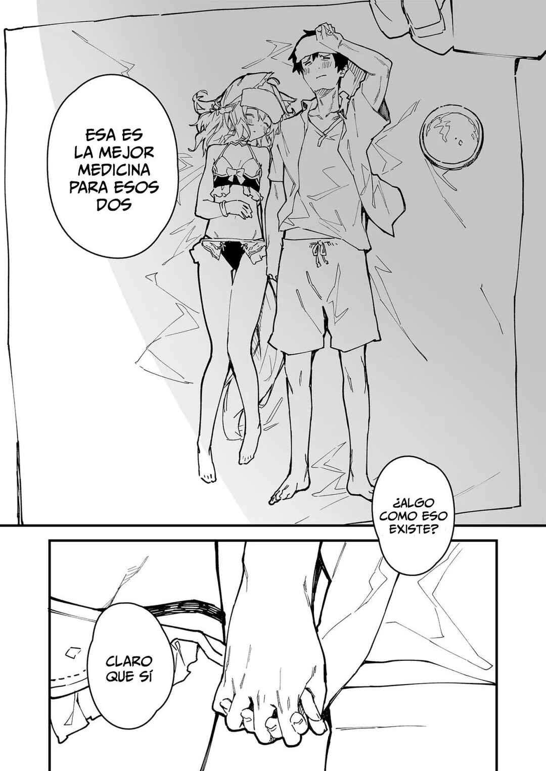 Chapter 8 - Page 7