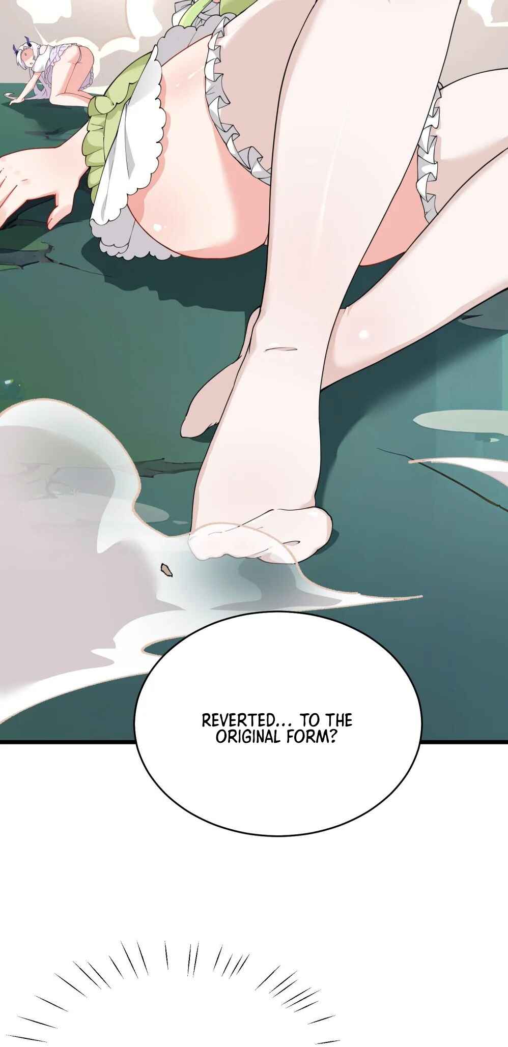 Chapter 31 - Page 16