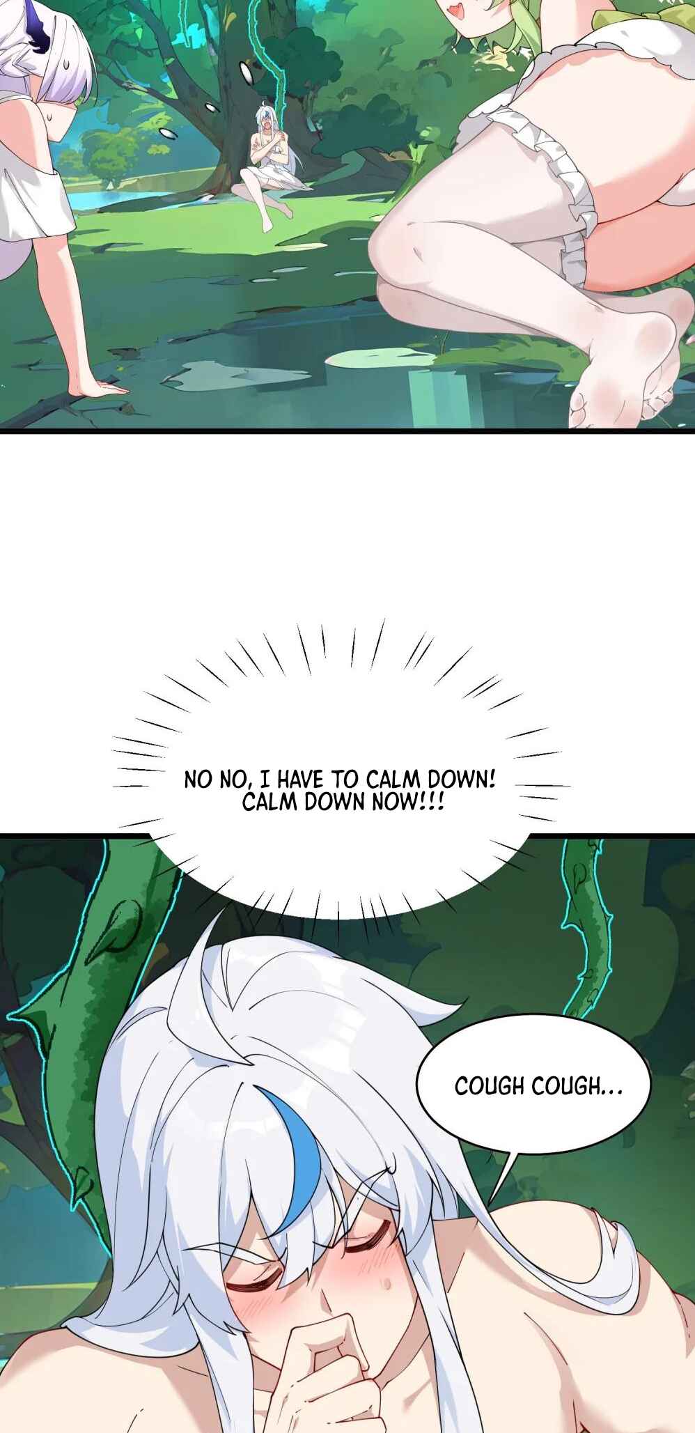 Chapter 31 - Page 21