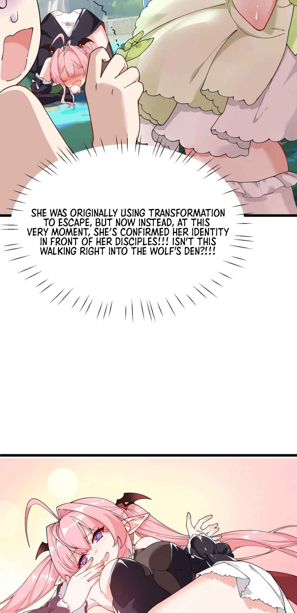 Chapter 31 - Page 23