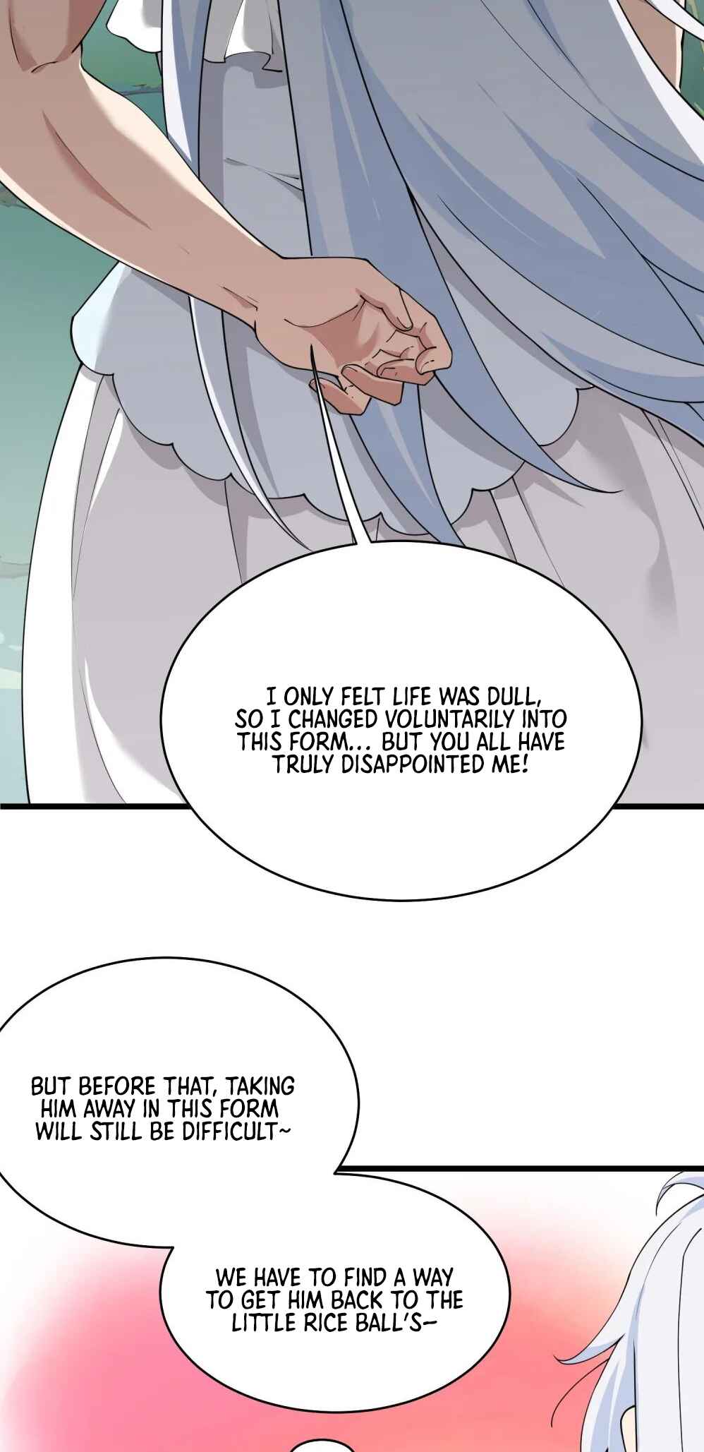 Chapter 31 - Page 27