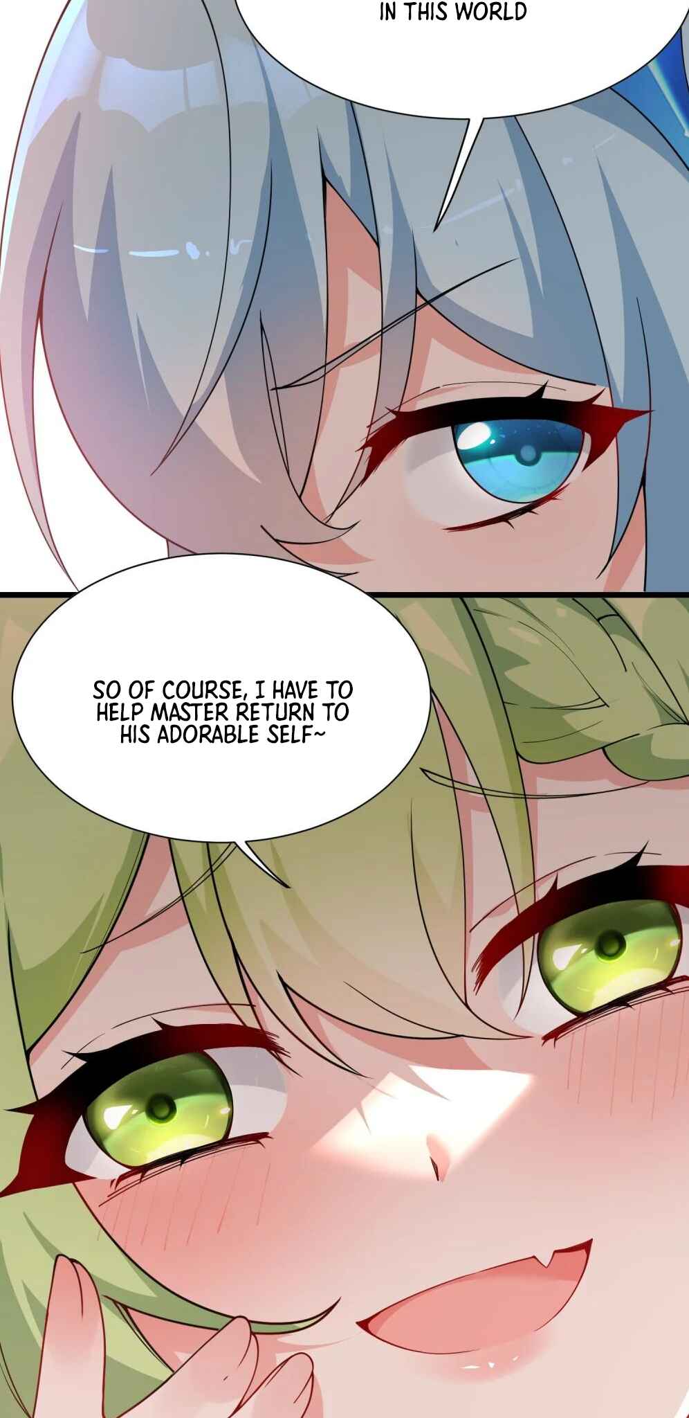 Chapter 31 - Page 44