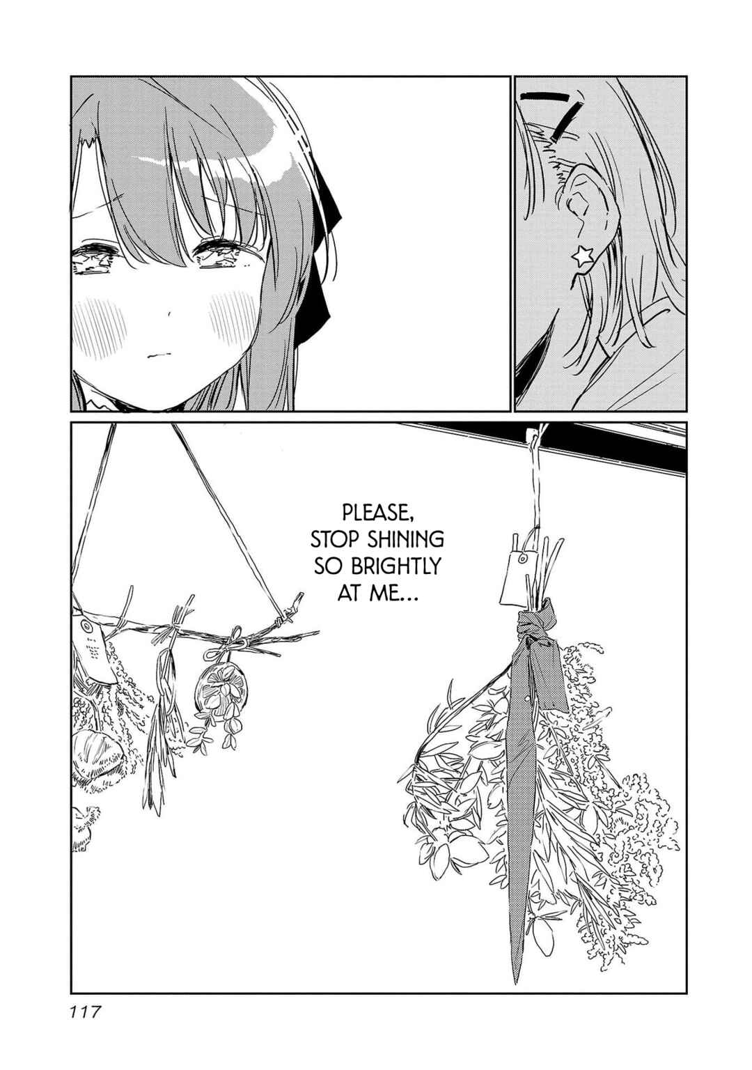 Chapter 47 - Page 13