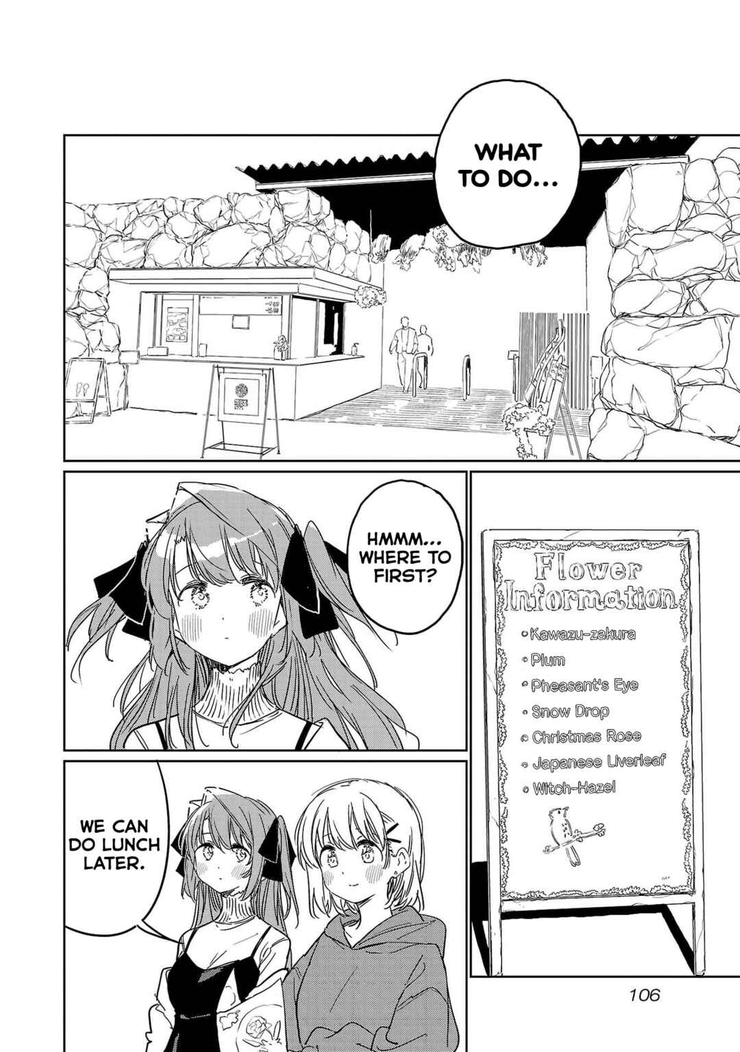Chapter 47 - Page 2