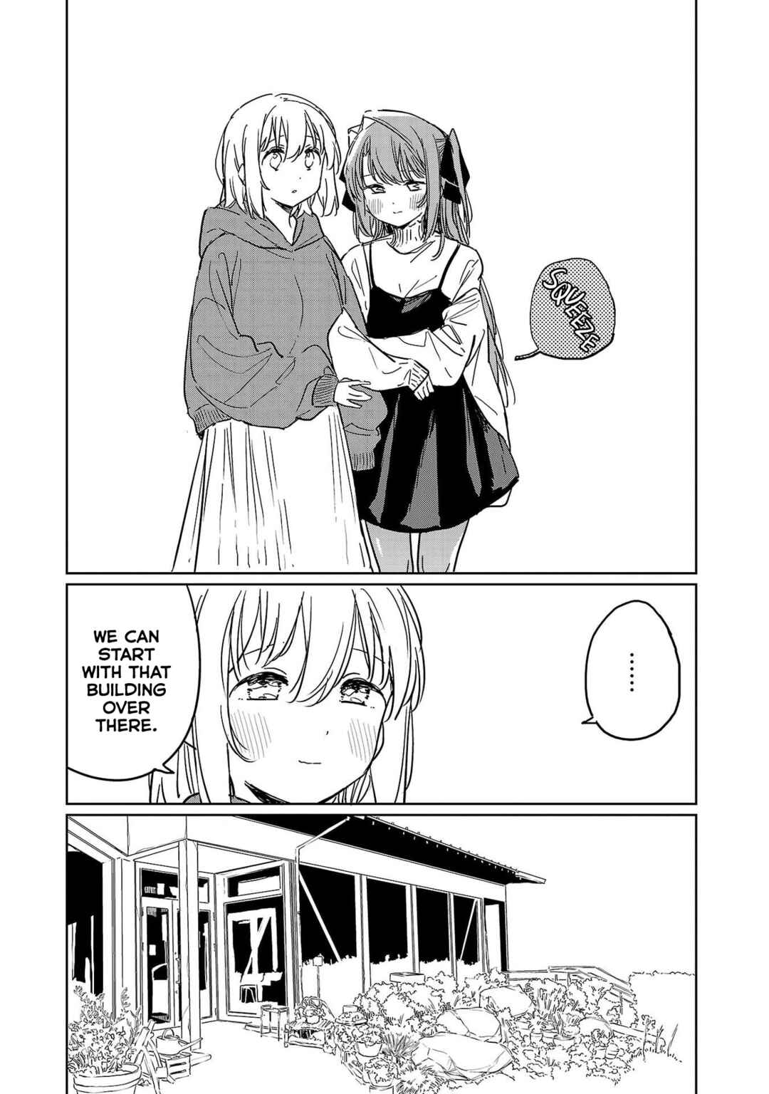 Chapter 47 - Page 4