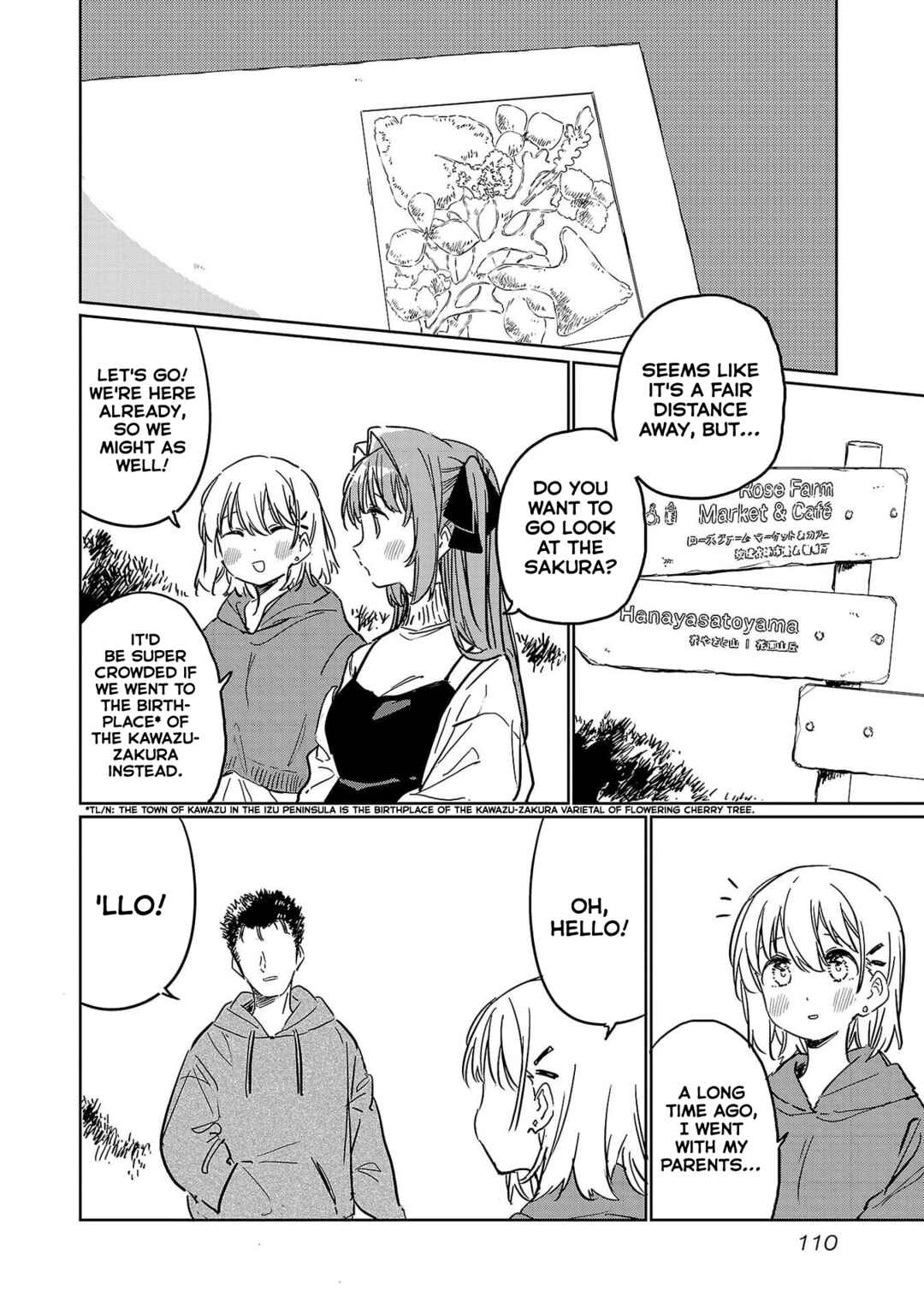 Chapter 47 - Page 6