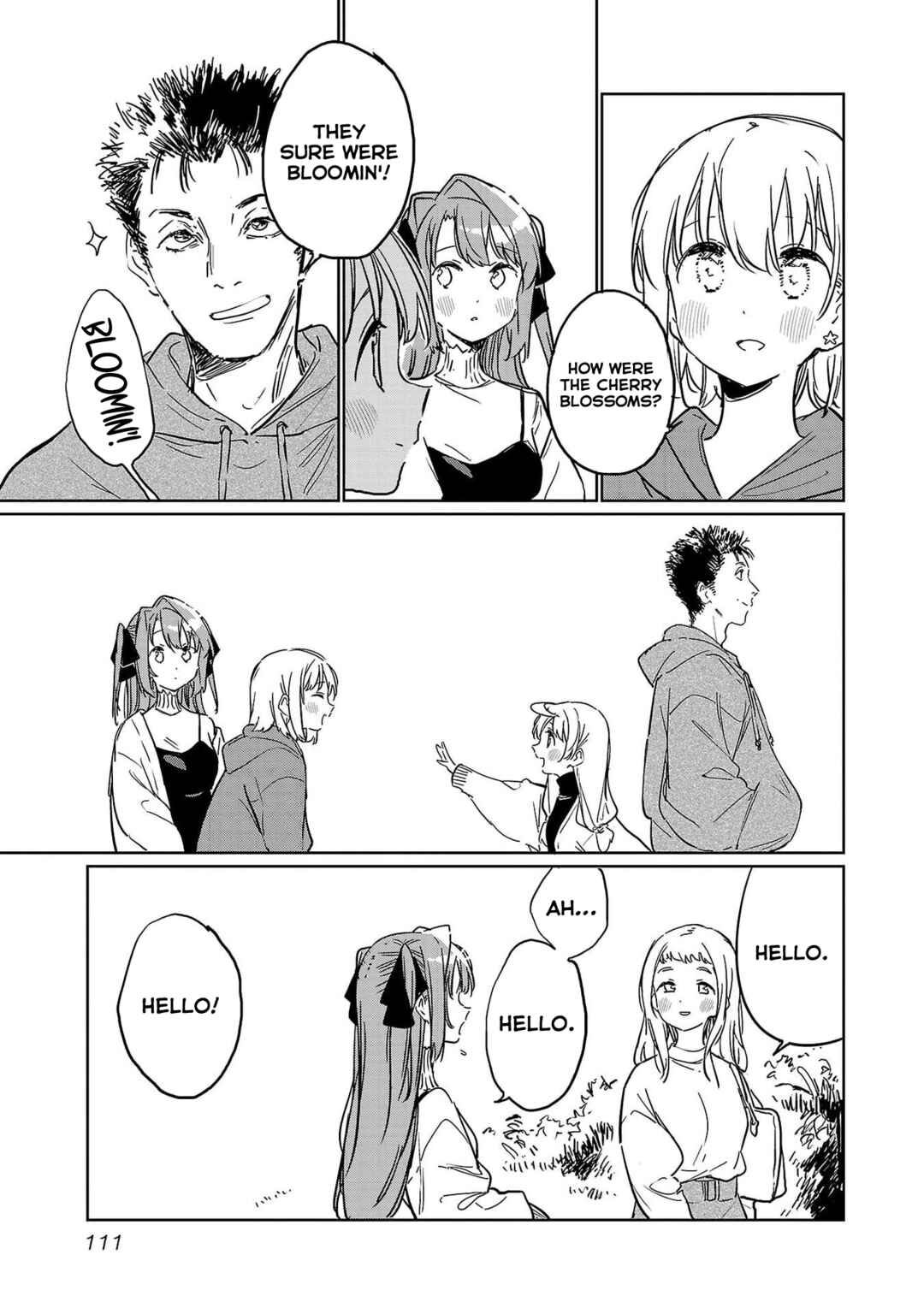 Chapter 47 - Page 7