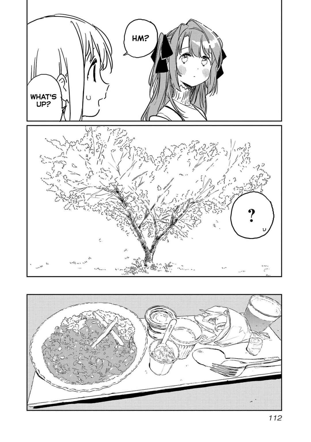 Chapter 47 - Page 8