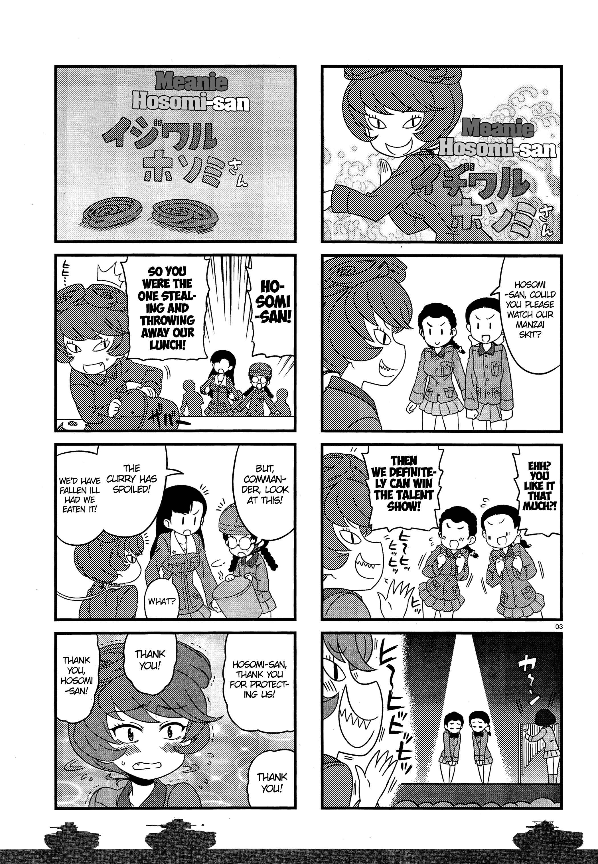 Chapter 43 - Page 3