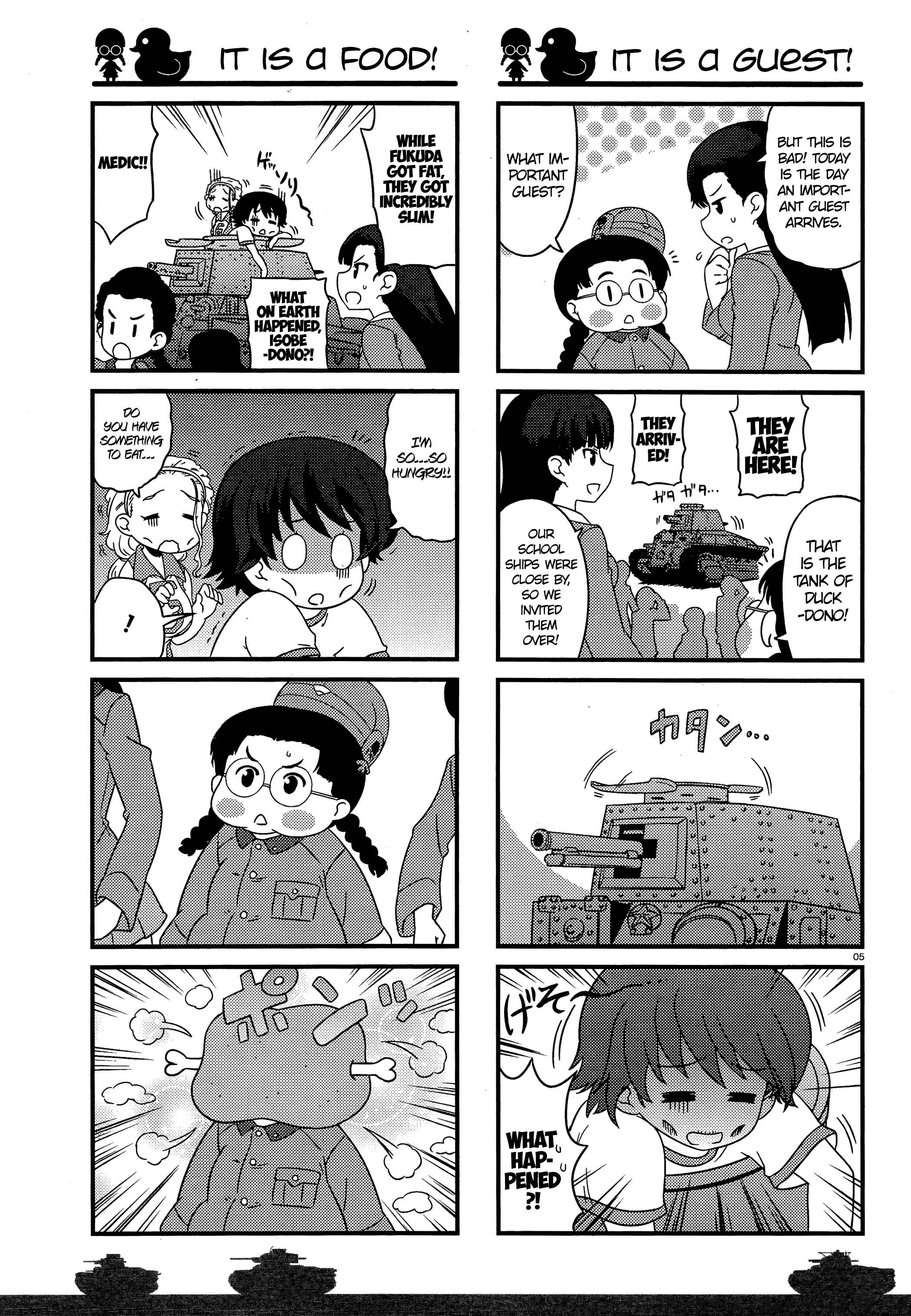 Chapter 43 - Page 5