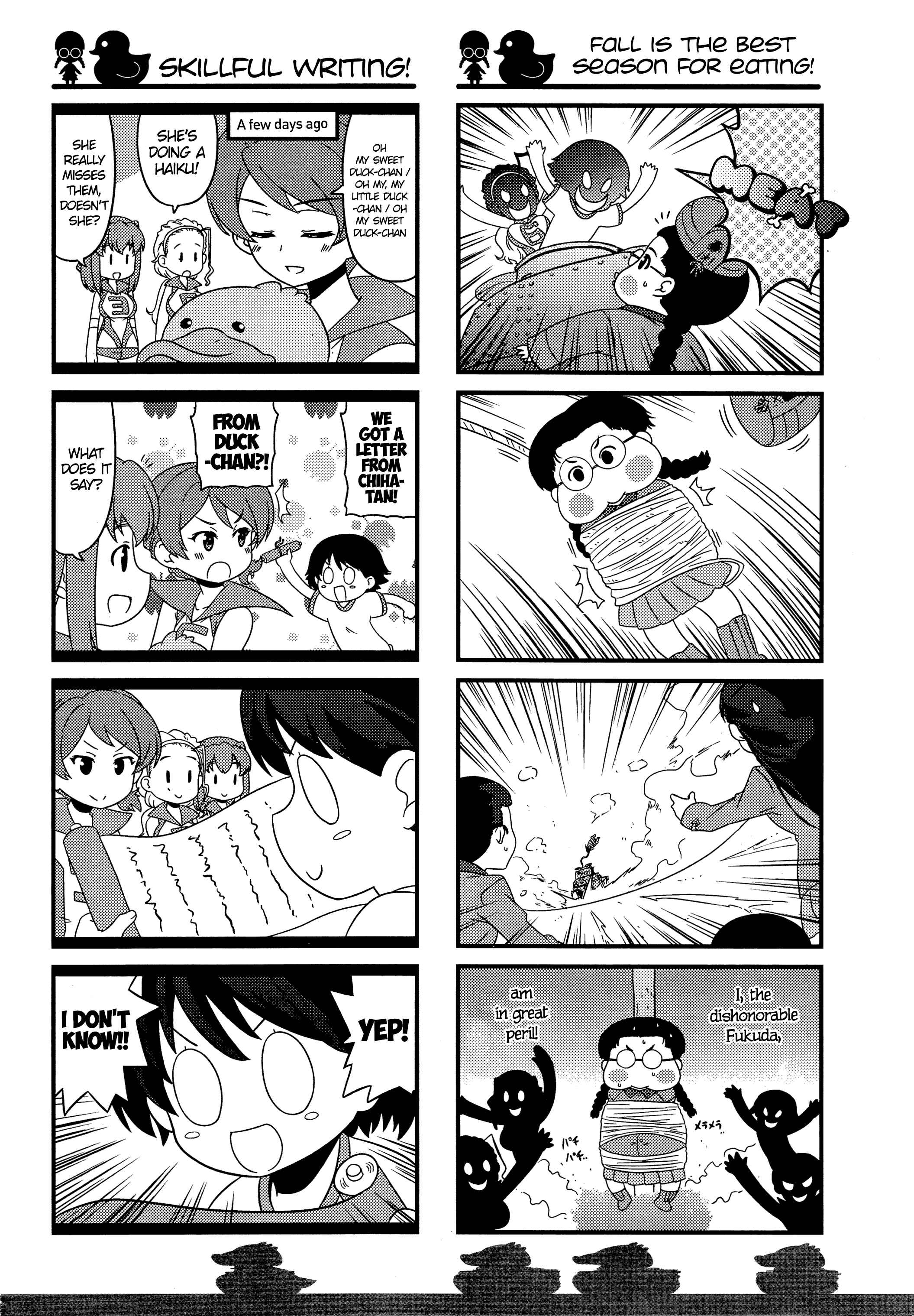 Chapter 43 - Page 6