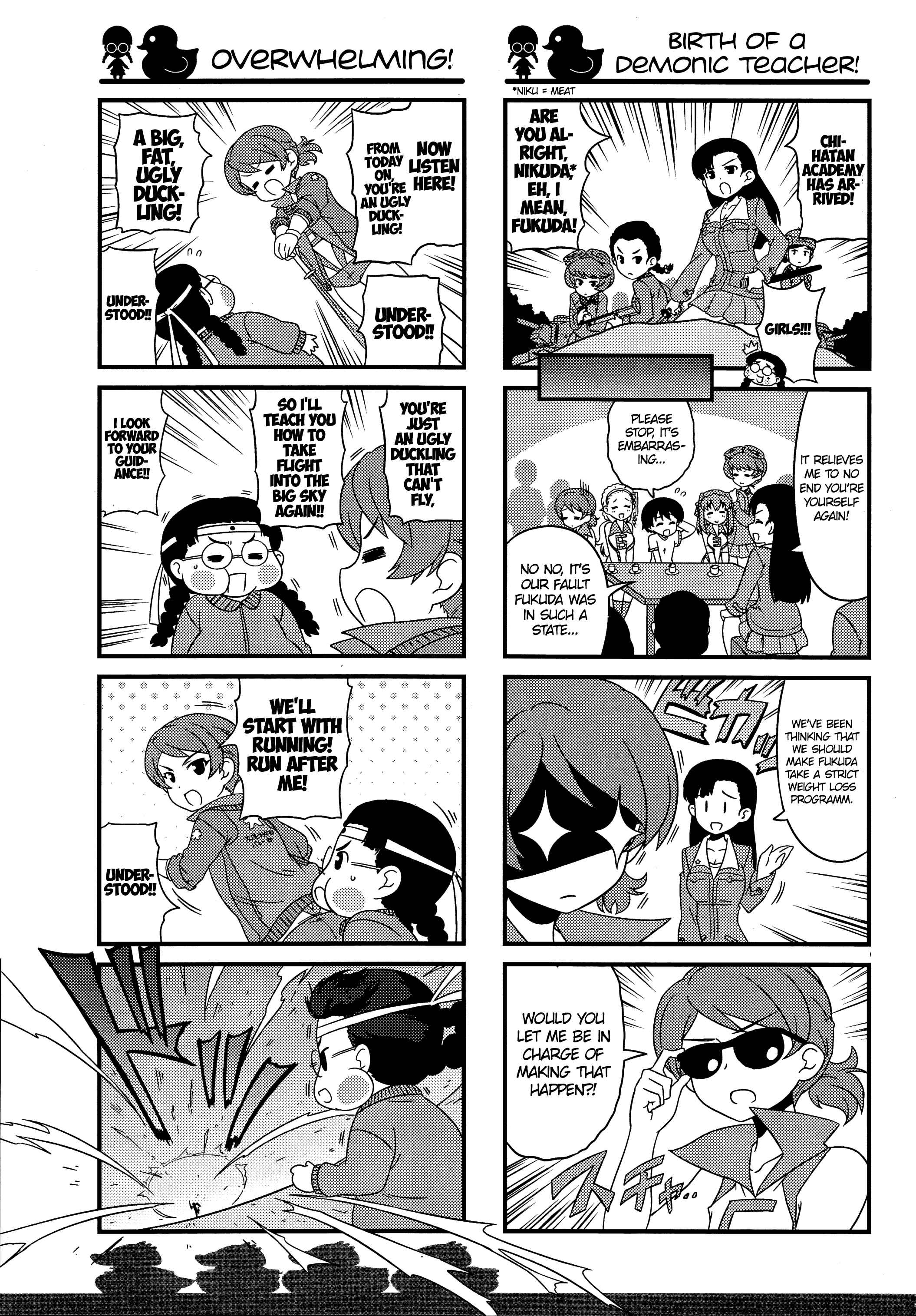 Chapter 43 - Page 9
