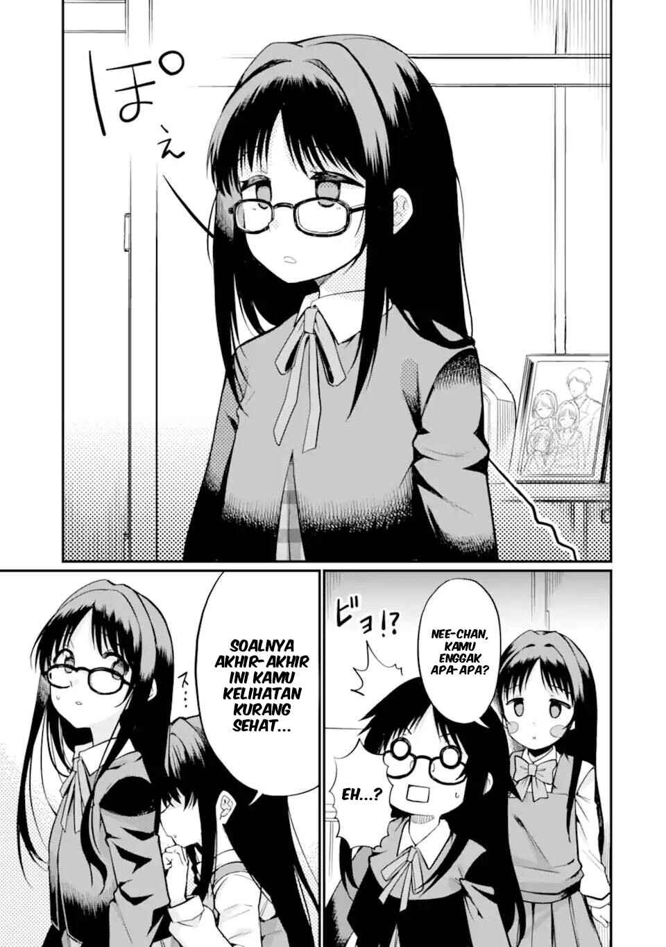 Chapter 17 - Page 2