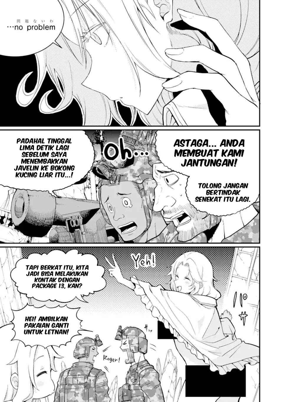Chapter 17 - Page 29