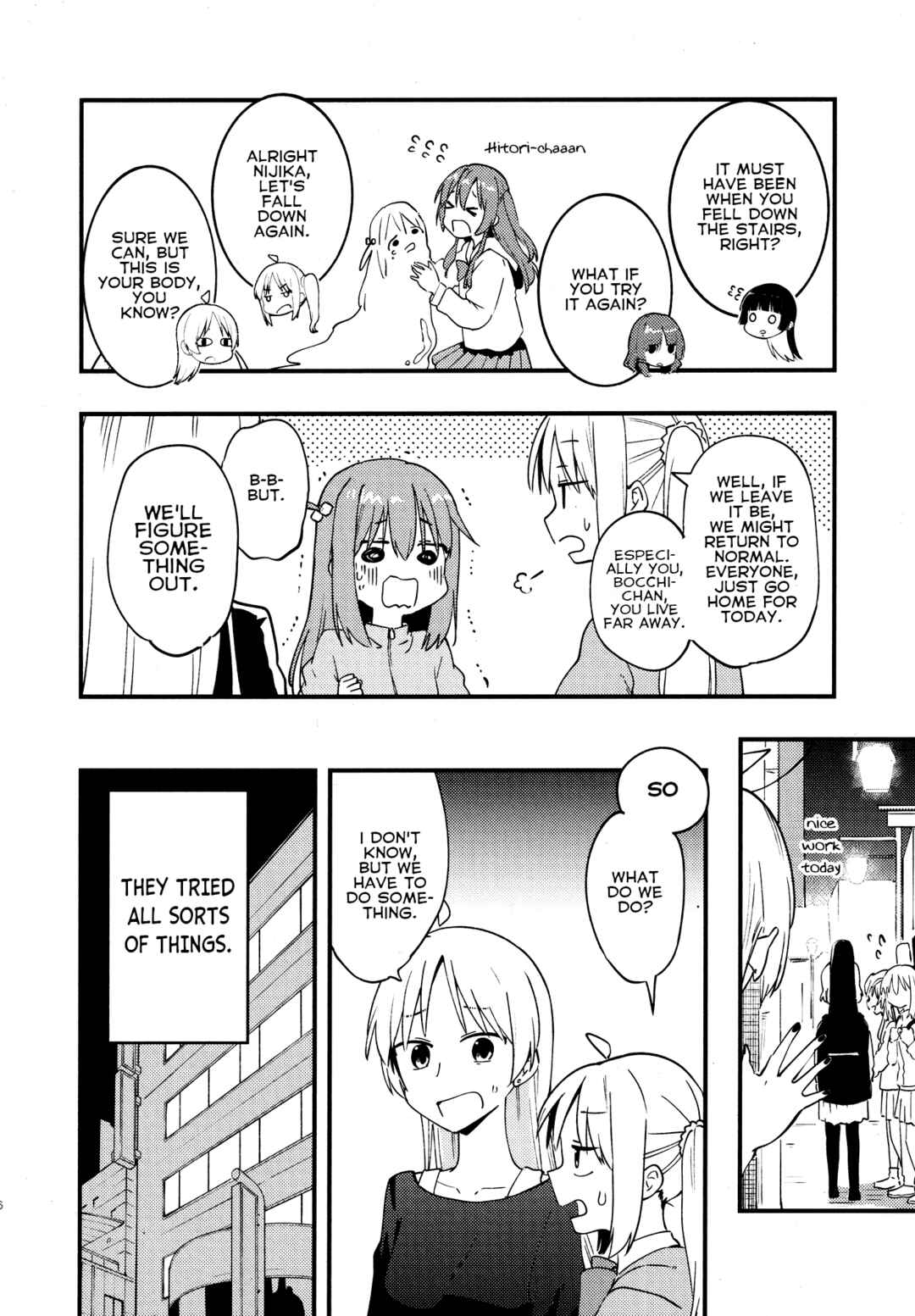 Chapter ? - Page 7
