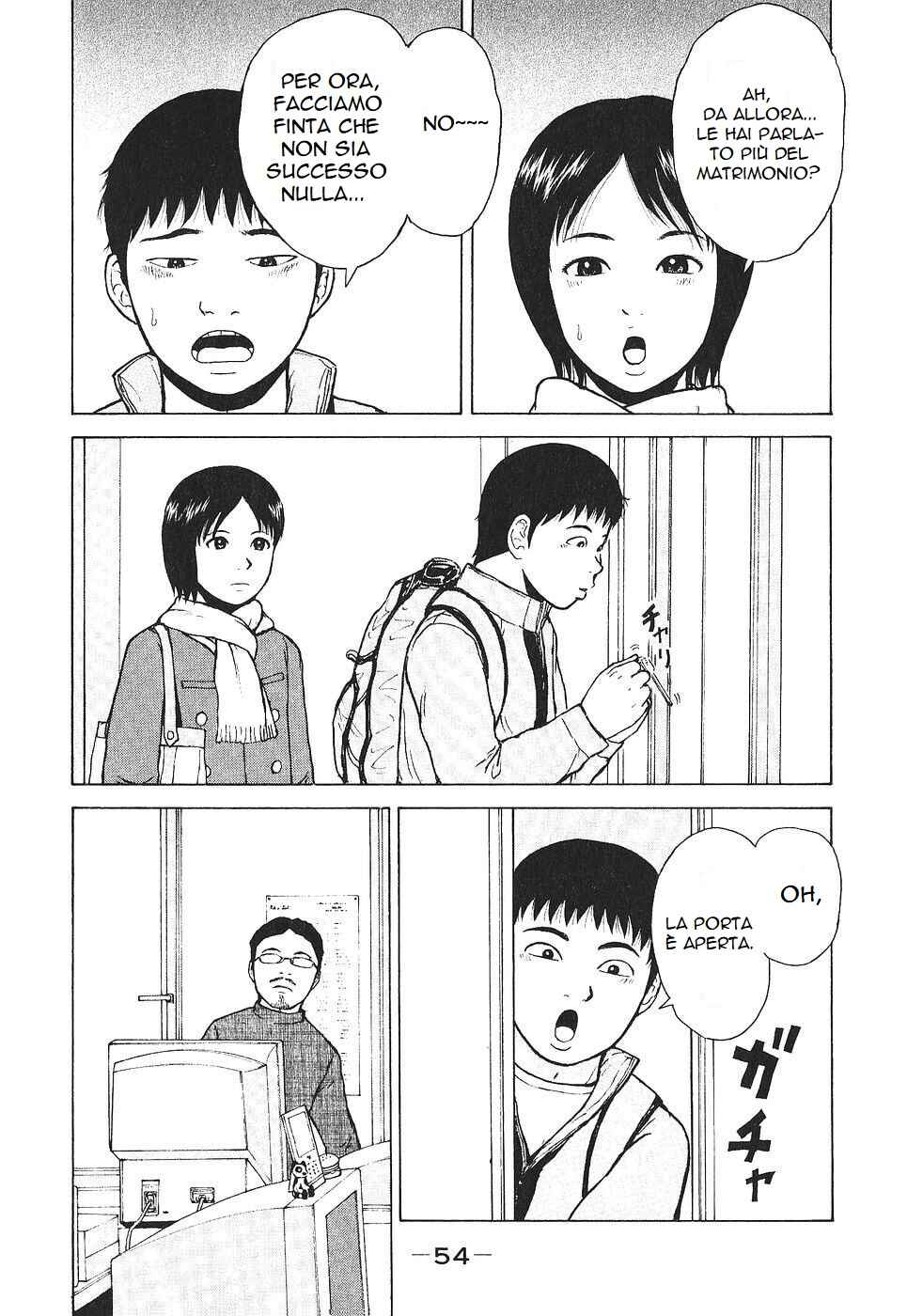 Chapter 102 - Page 16