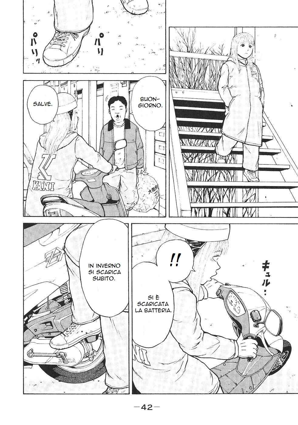 Chapter 102 - Page 4
