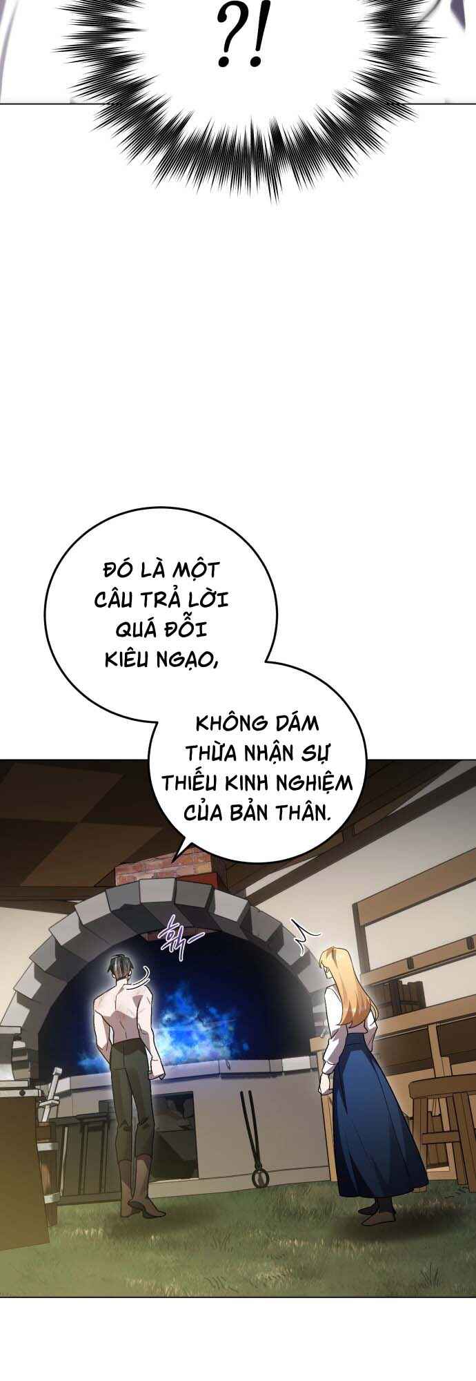 Chapter 60 - Page 3