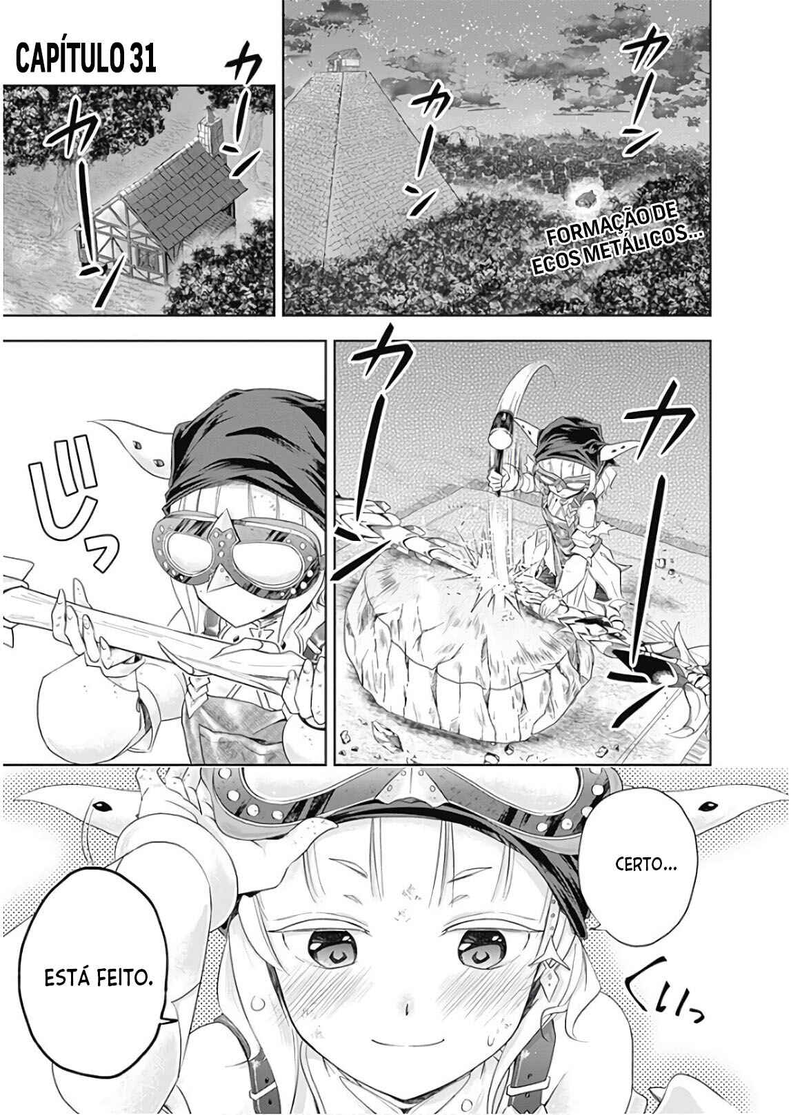 Chapter 31 - Page 2