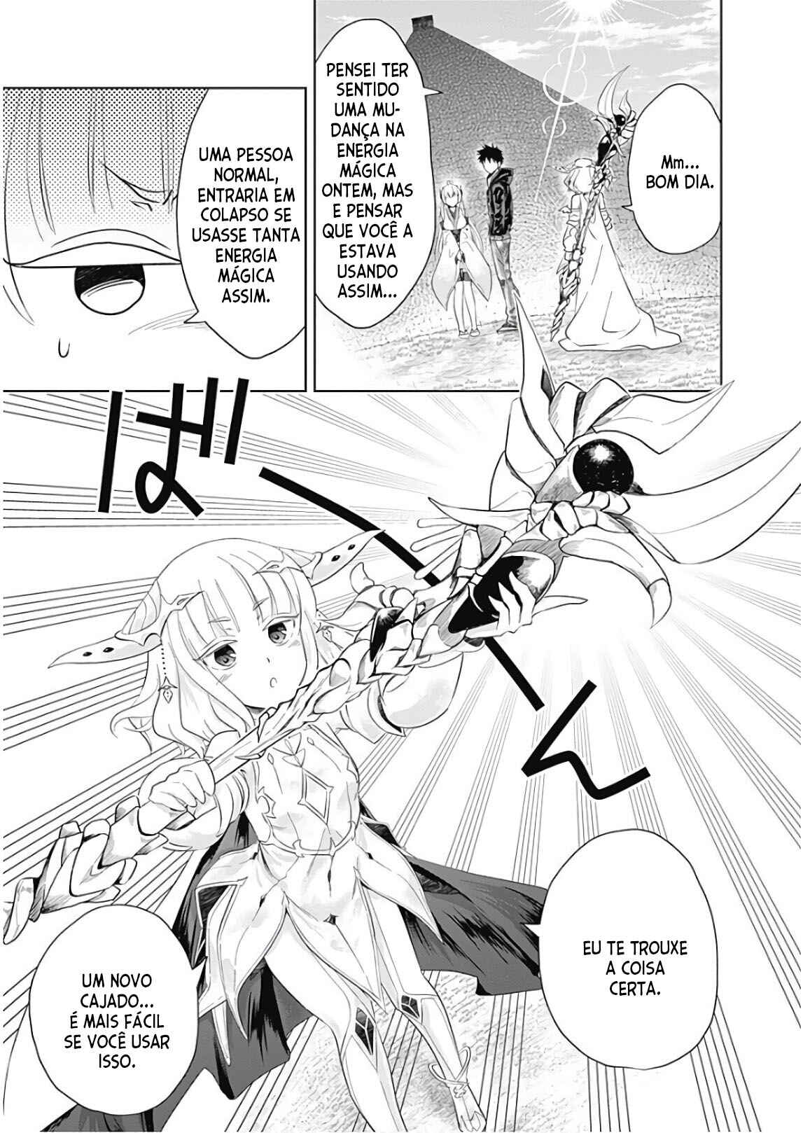 Chapter 31 - Page 4