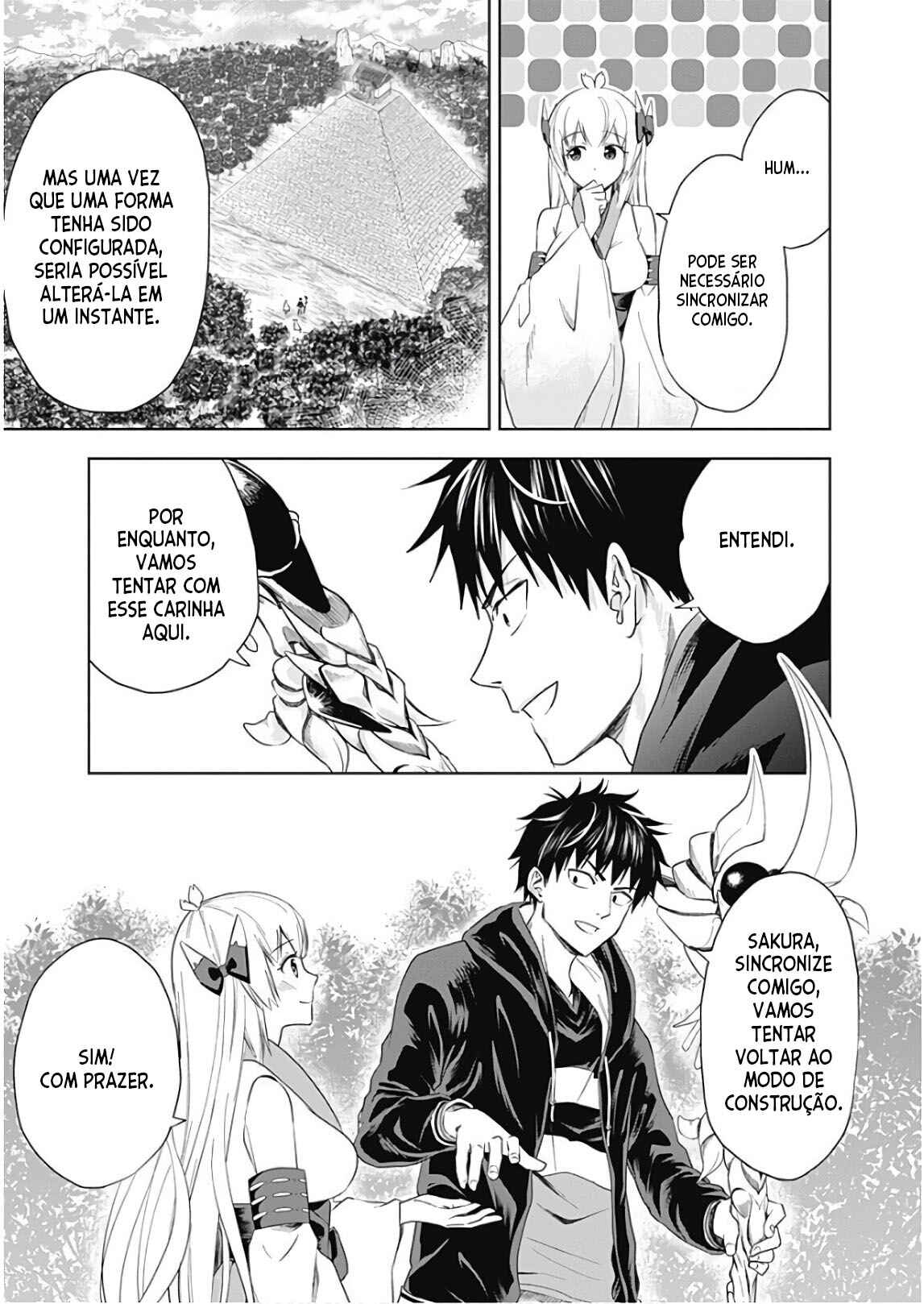 Chapter 31 - Page 6