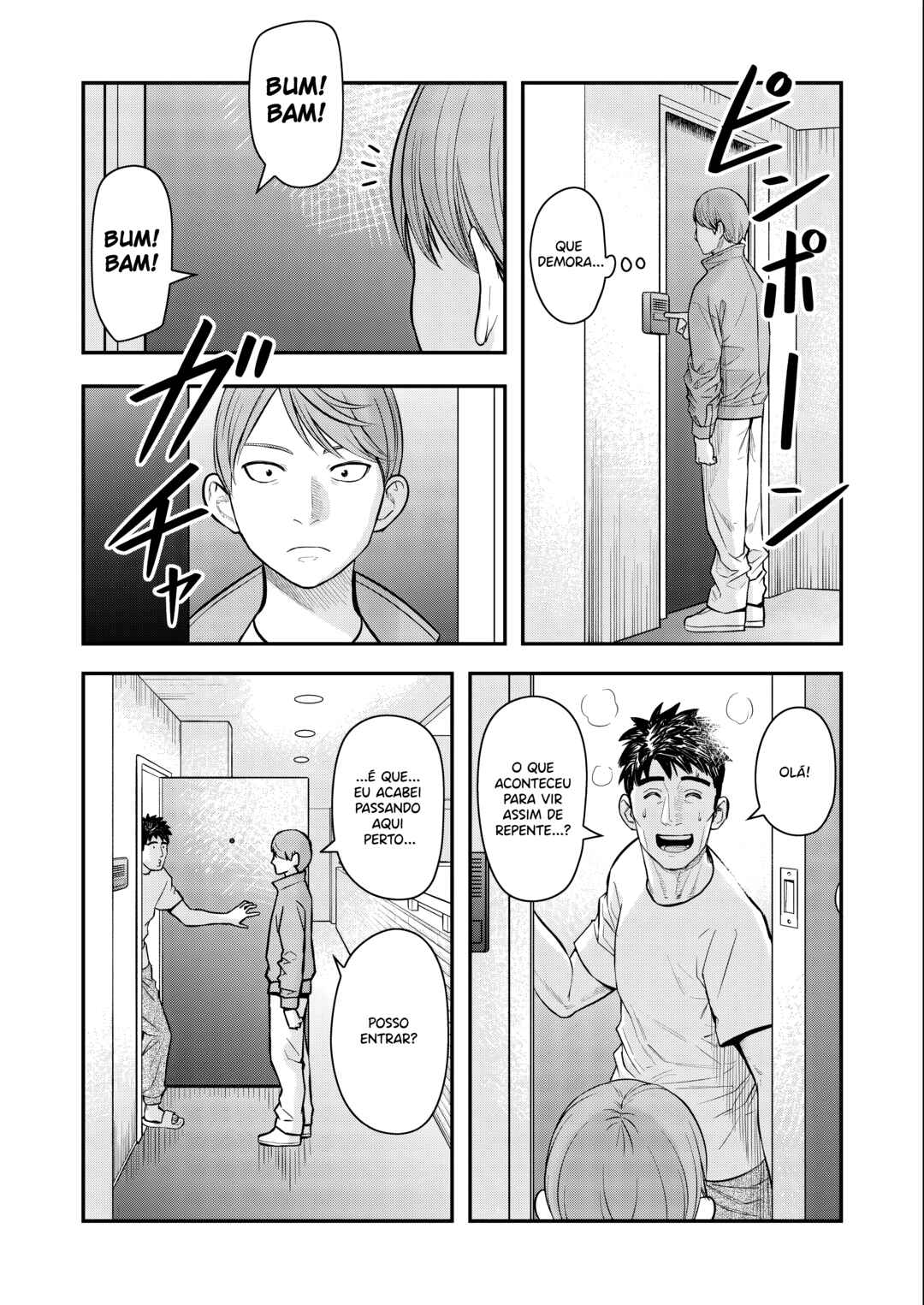 Chapter 11 - Page 12