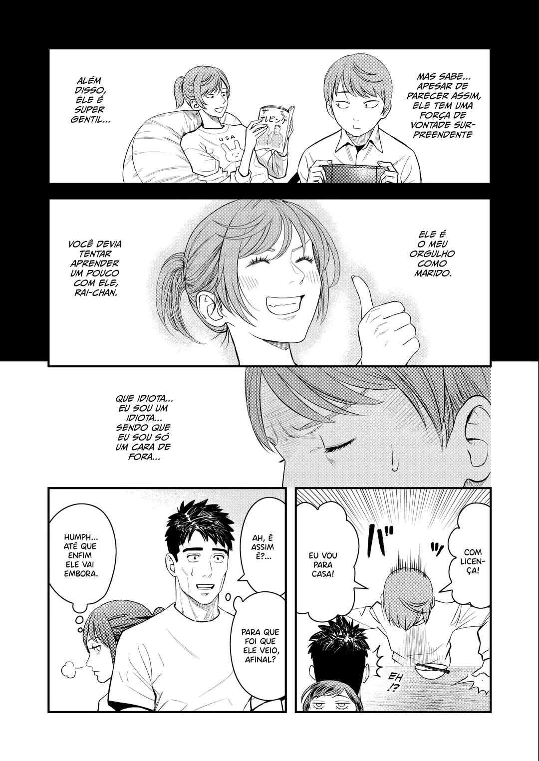 Chapter 11 - Page 25