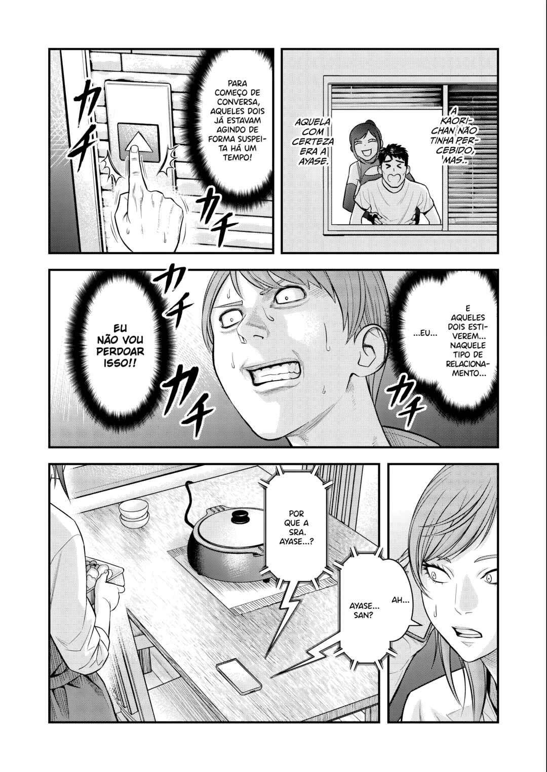 Chapter 11 - Page 6