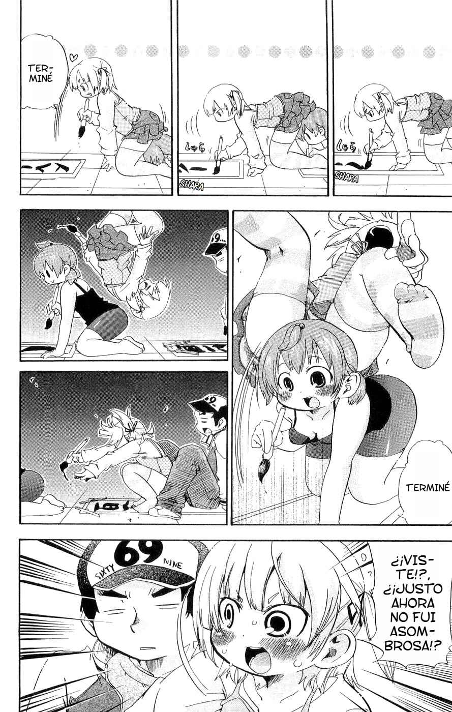 Chapter 126 - Page 3