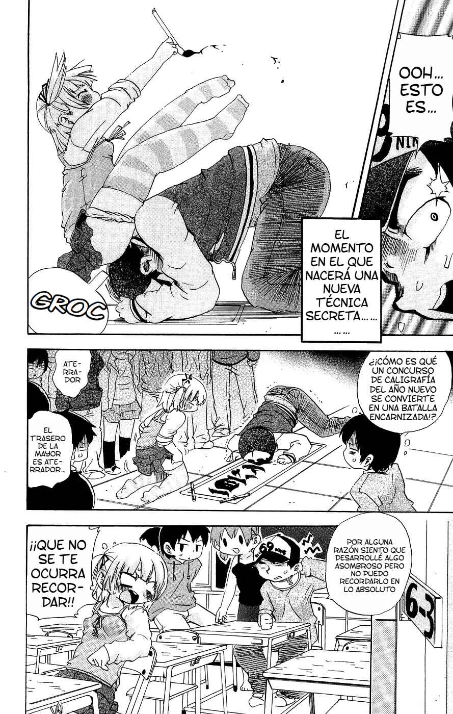 Chapter 126 - Page 9