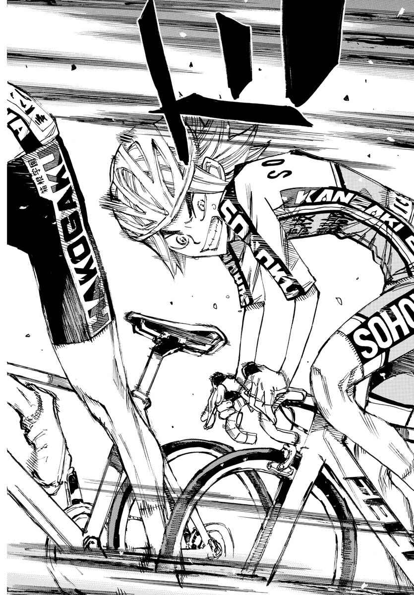 Chapter 620 - Page 13