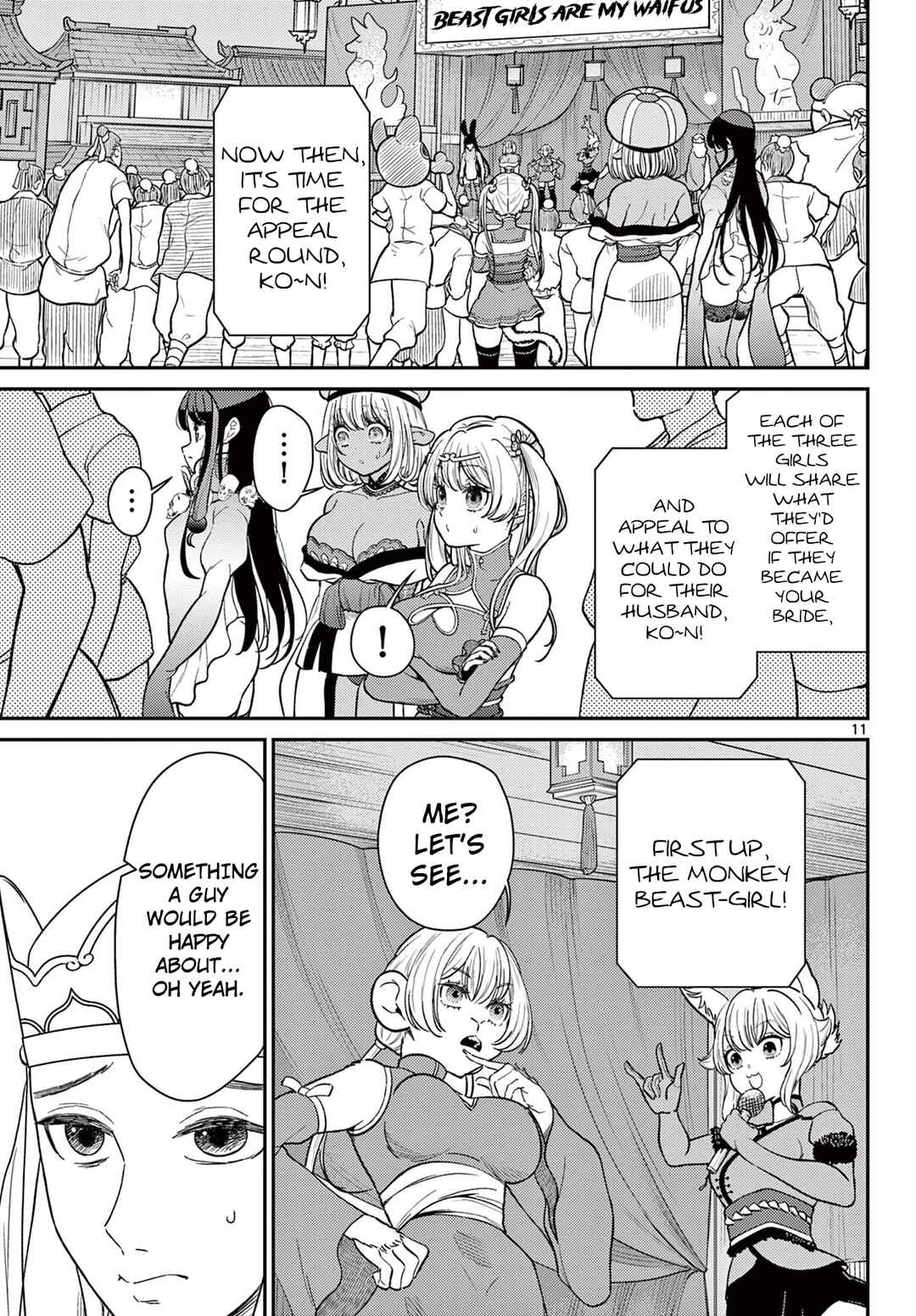 Chapter 62 - Page 12