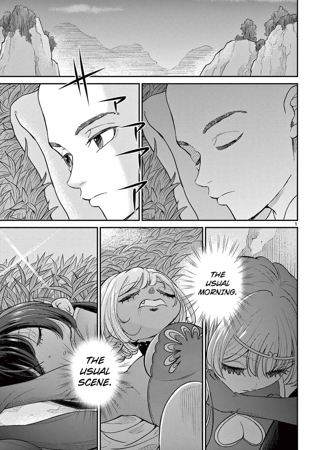Chapter 62 - Page 2