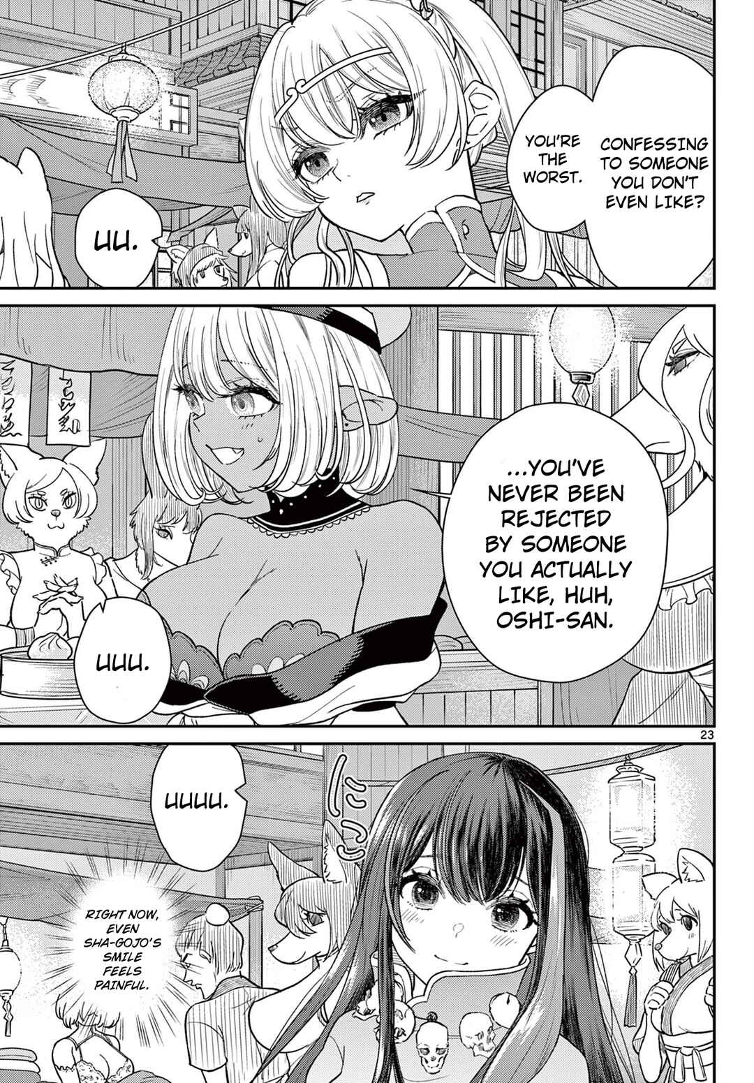 Chapter 62 - Page 24
