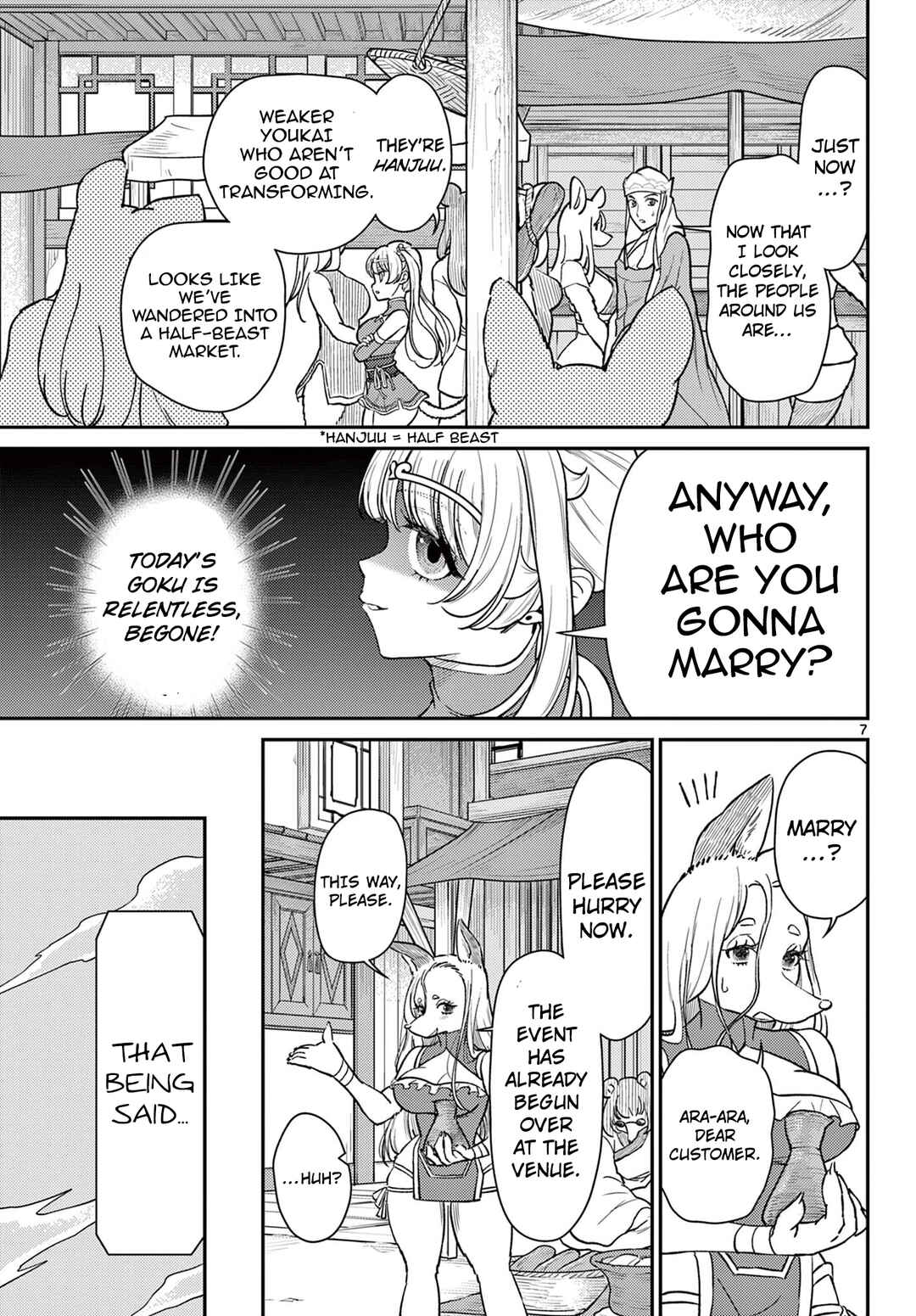 Chapter 62 - Page 8
