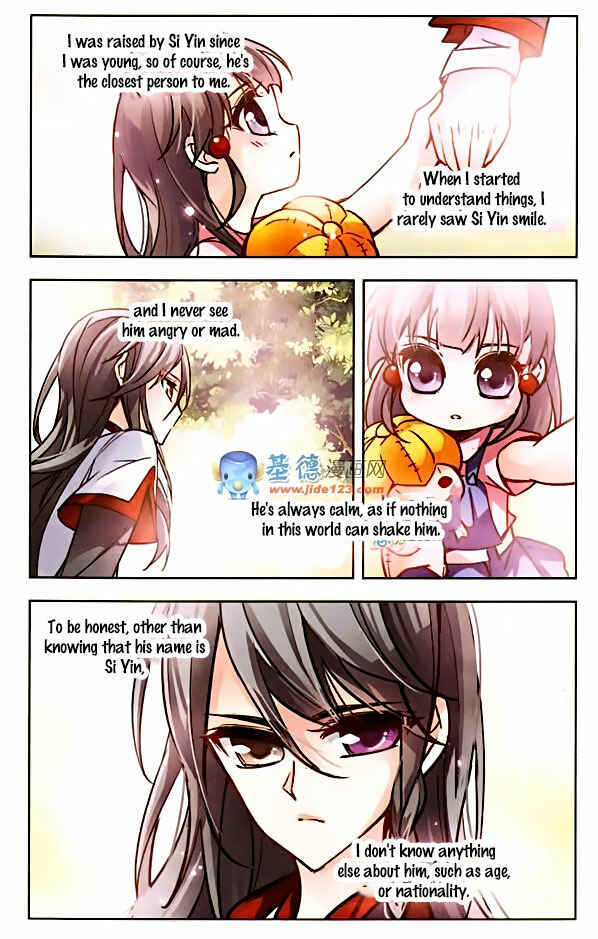 Chapter 1 - Page 7