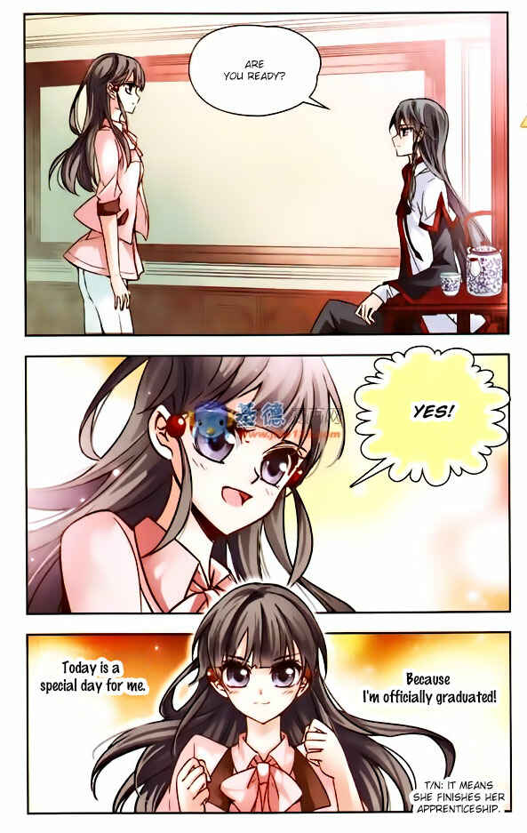 Chapter 1 - Page 9