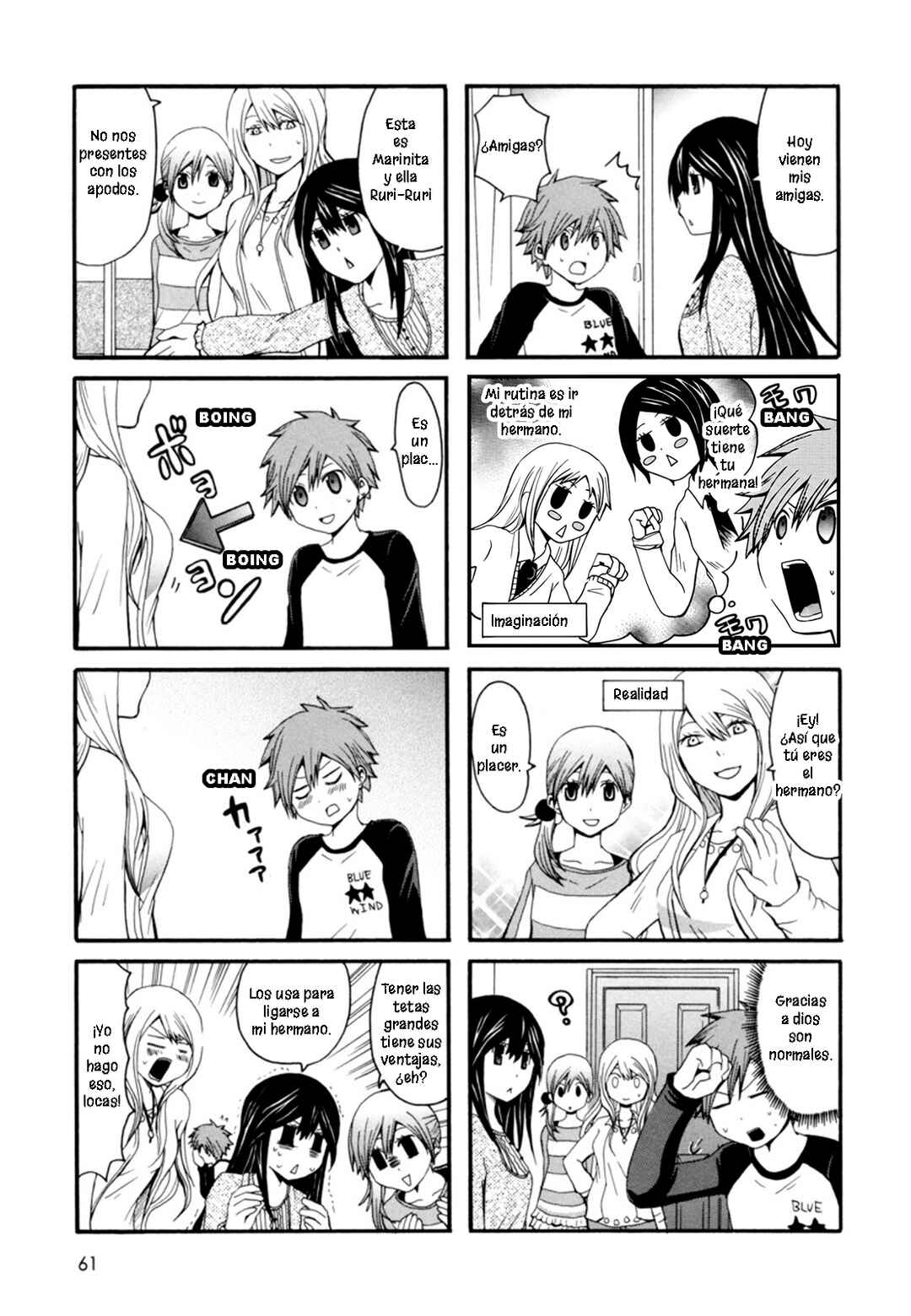 Chapter 10 - Page 2