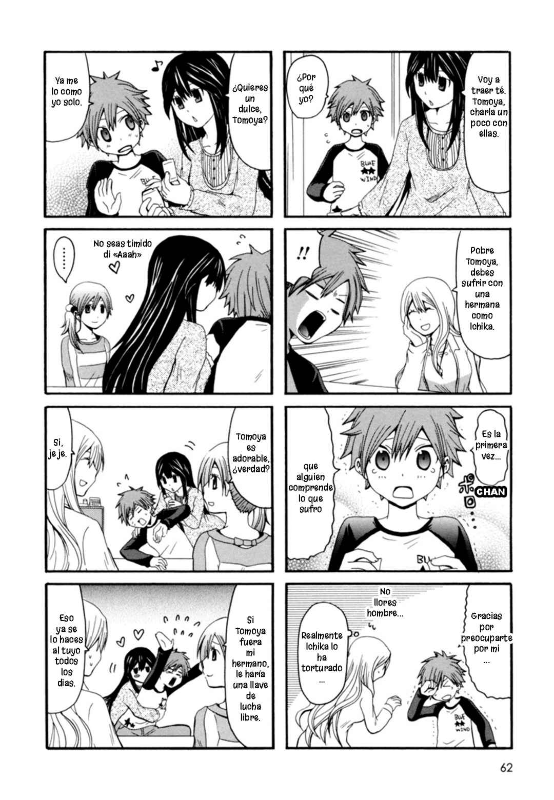 Chapter 10 - Page 3