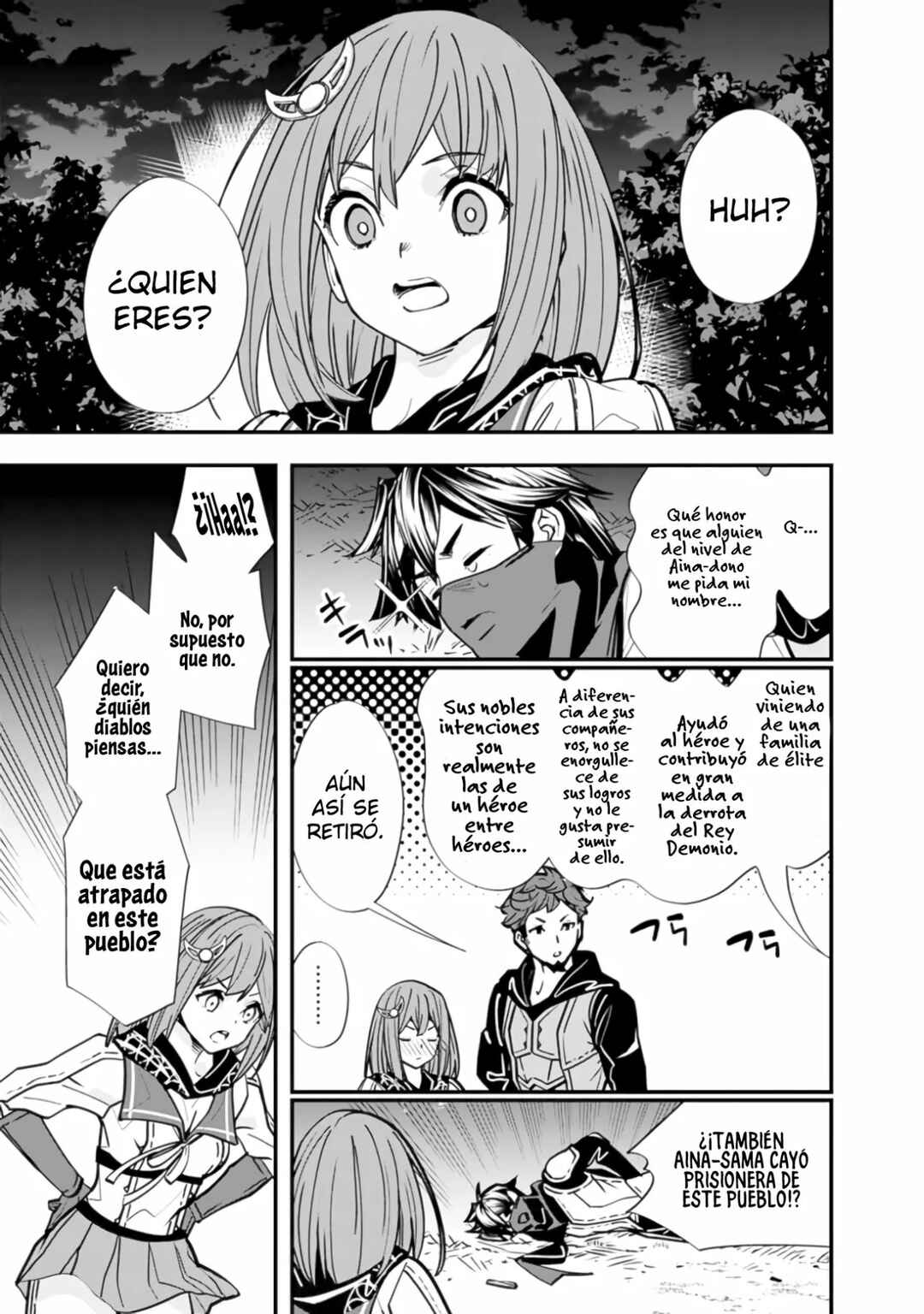 Chapter 8 - Page 12