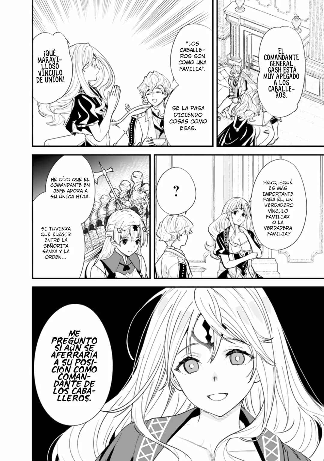 Chapter 8 - Page 5