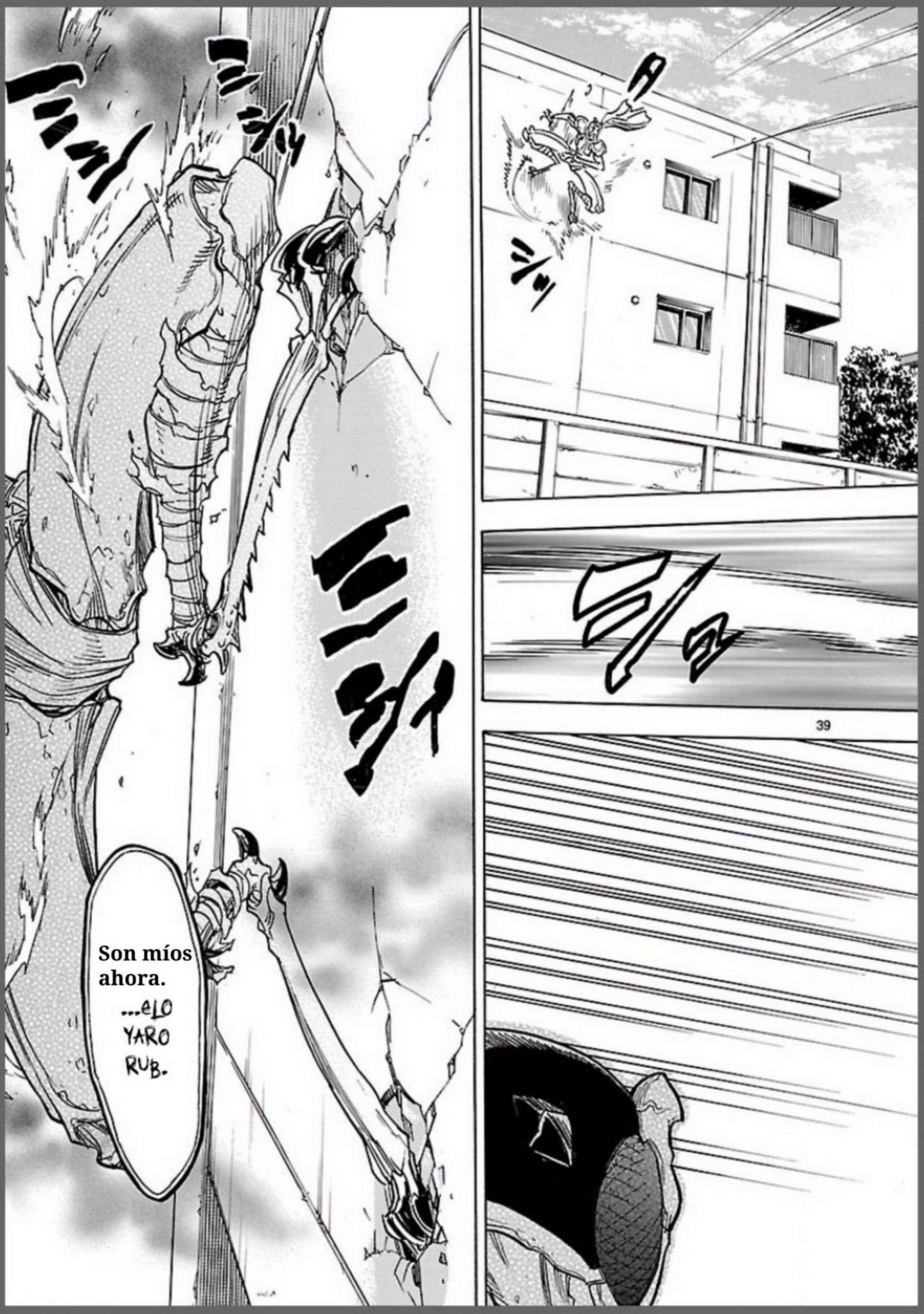 Chapter 7 - Page 39