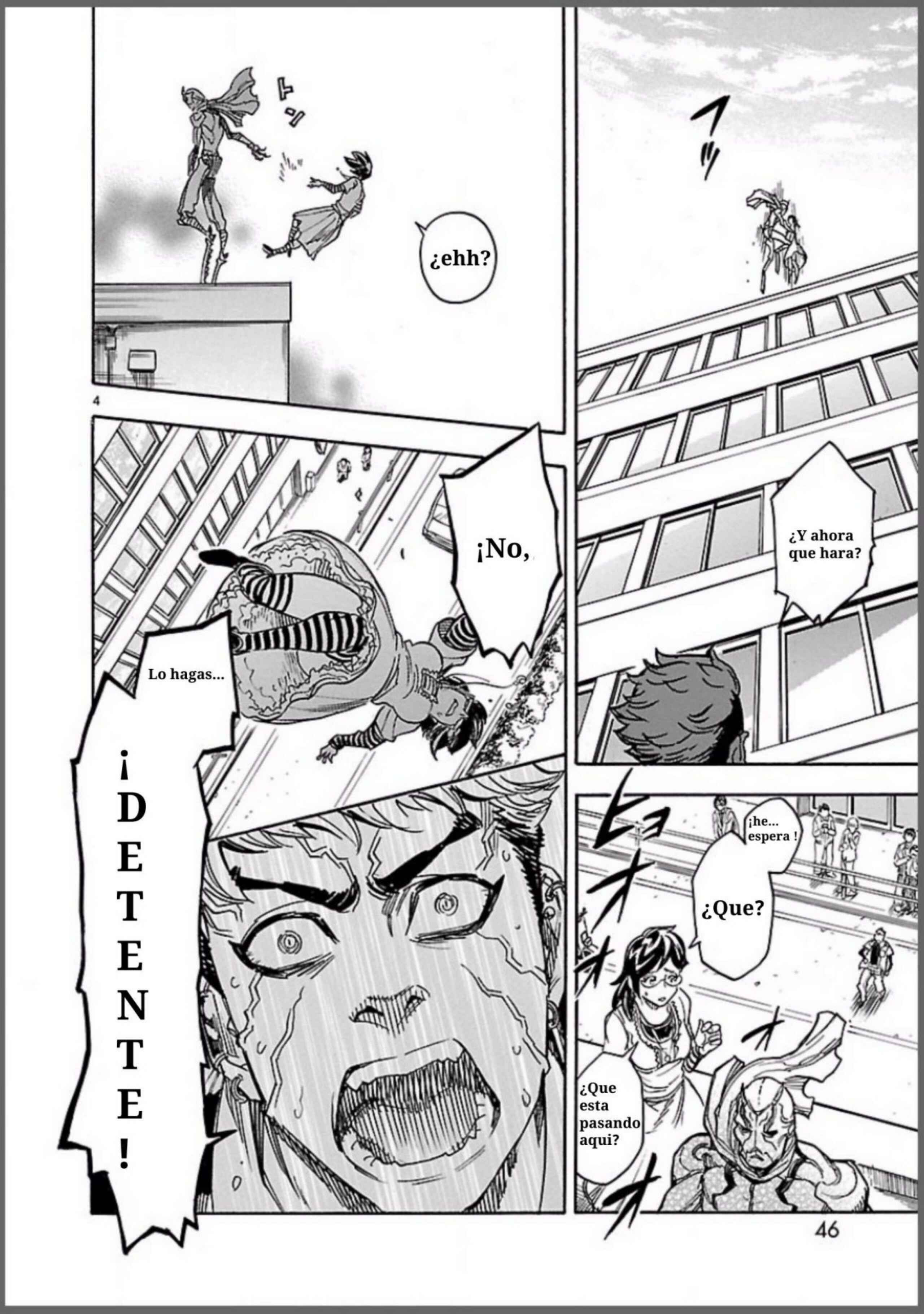 Chapter 7 - Page 4