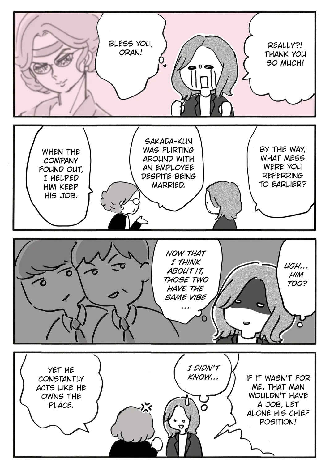Chapter 22 - Page 12