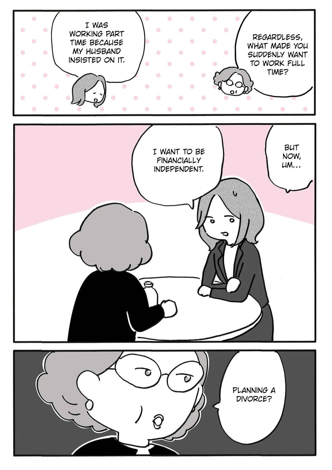 Chapter 22 - Page 13
