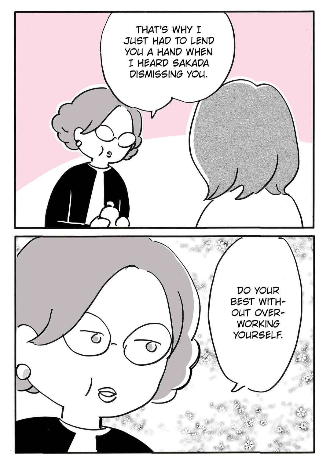 Chapter 22 - Page 15