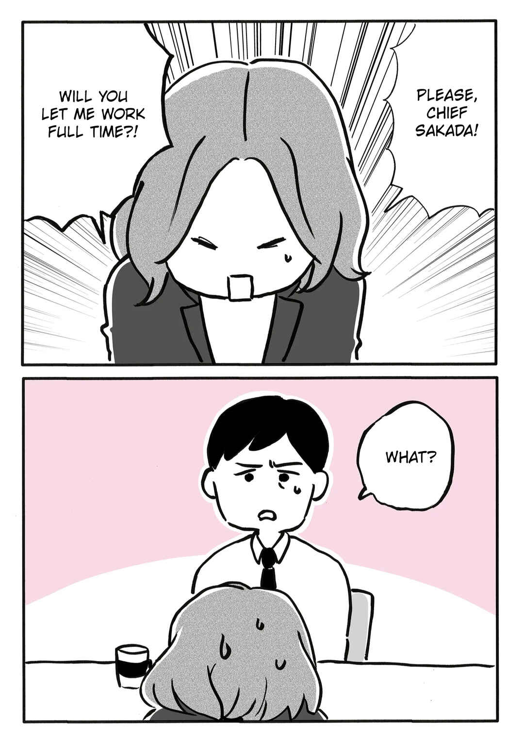 Chapter 22 - Page 2